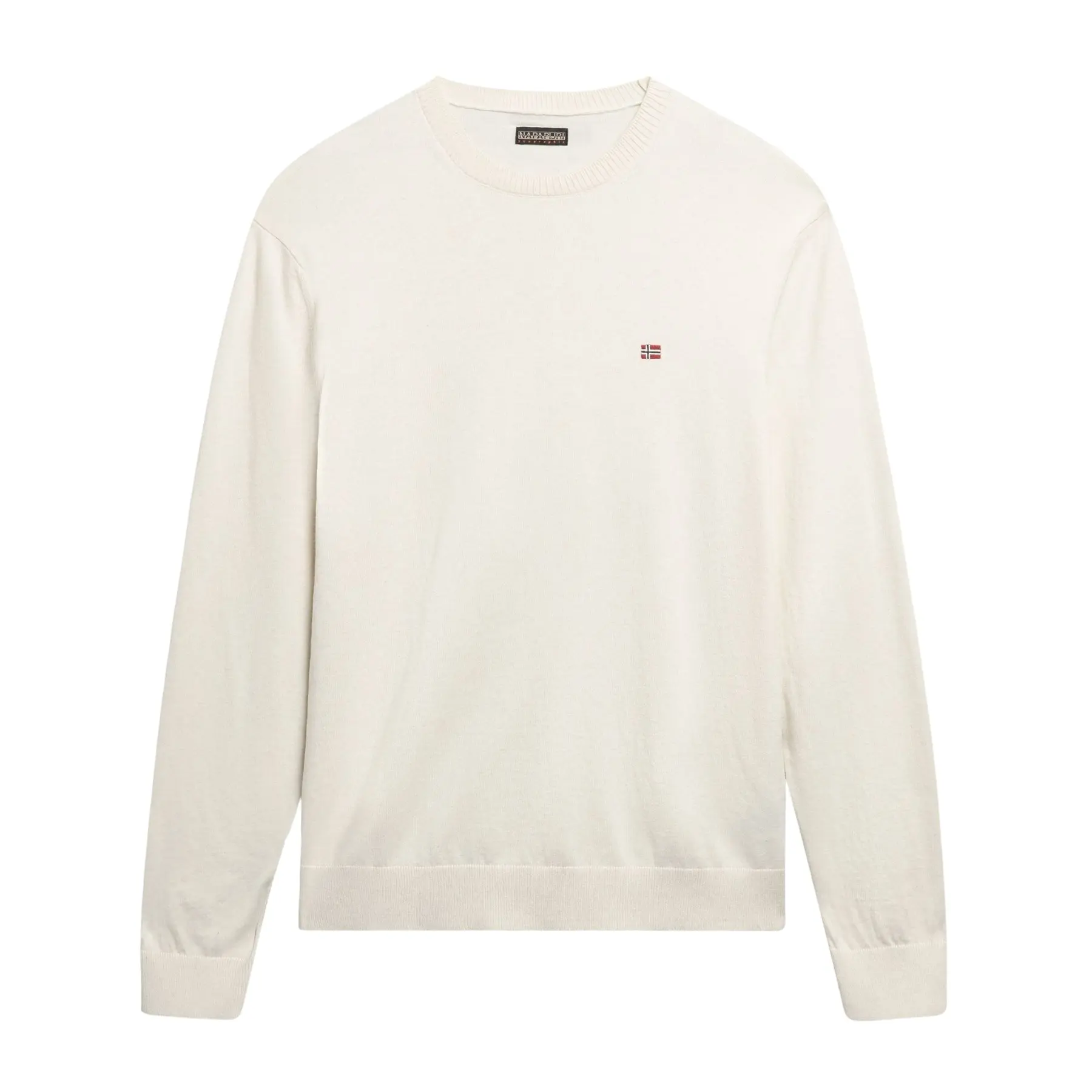 0196011462422 - Pullover Decatur 4