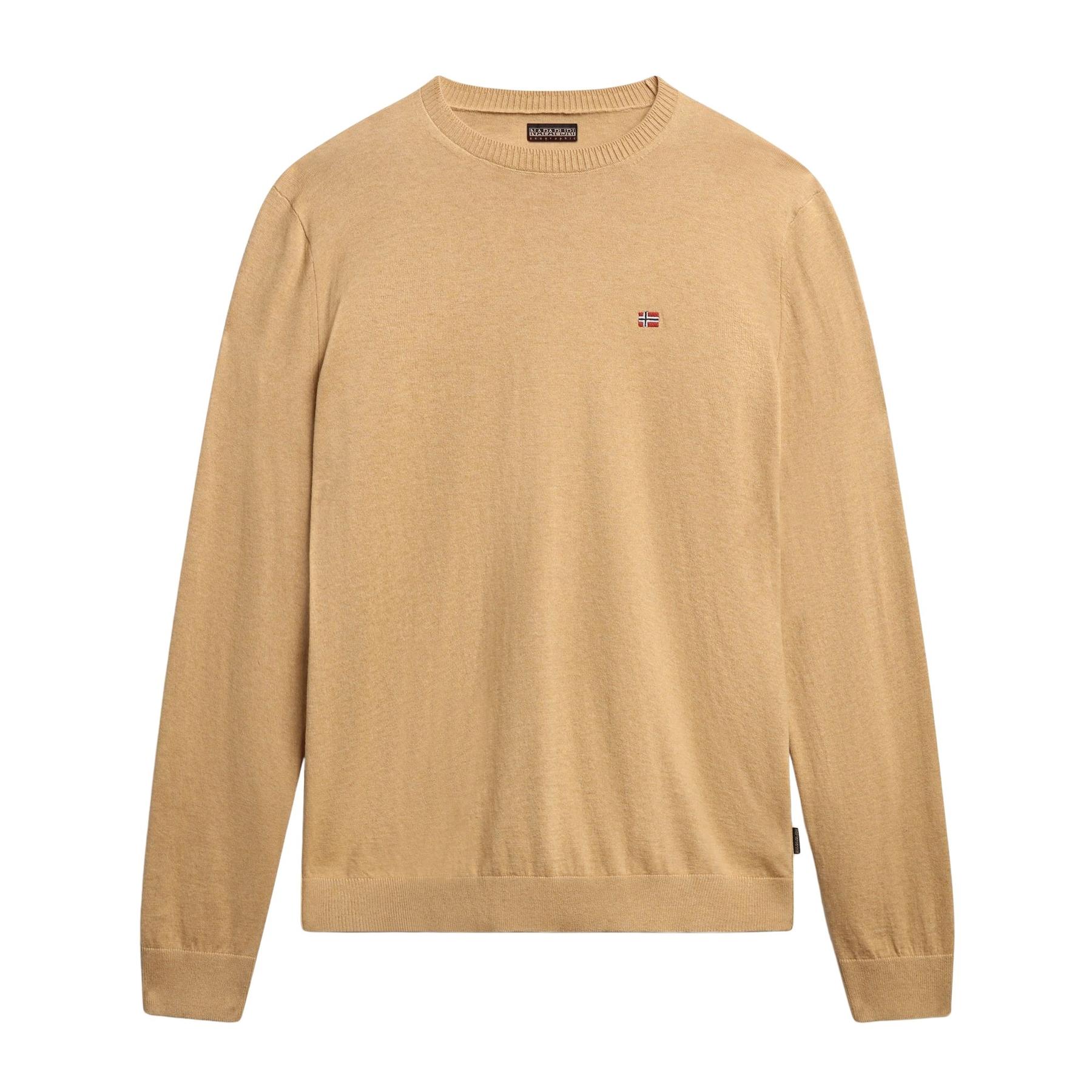 0196012039609 - Pullover Decatur 4