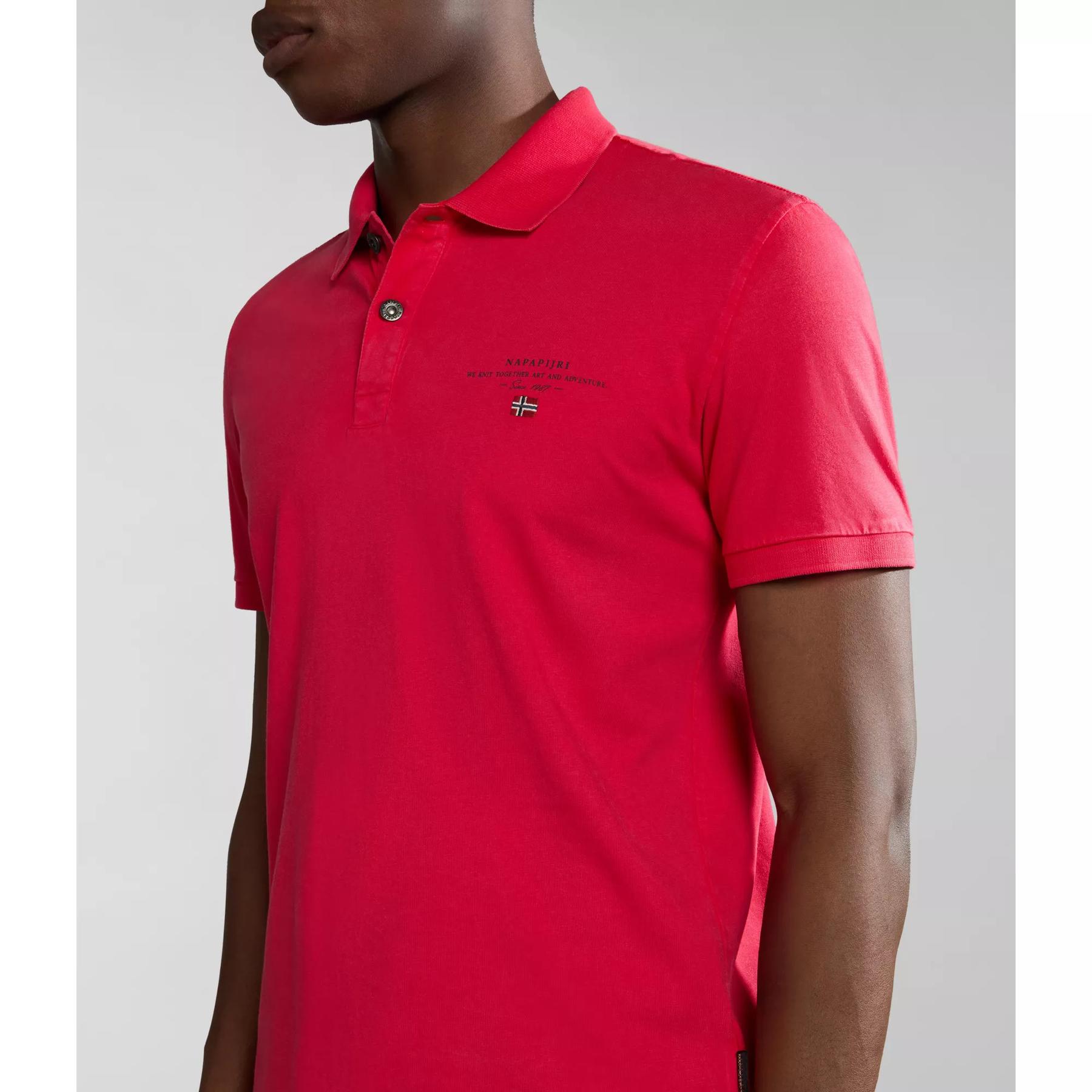 product/n/a/napapijri_np0a4gb4-r25_red-barberry_6.jpg