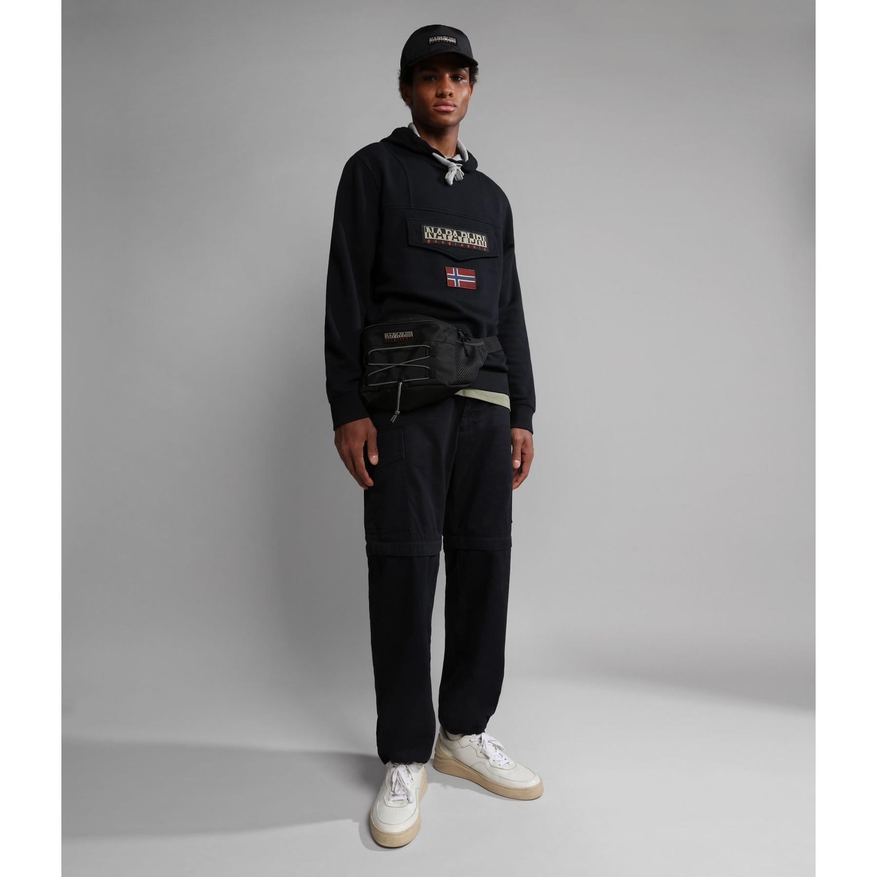 product/n/a/napapijri_np0a4gbg-041_4-nw010924.jpg