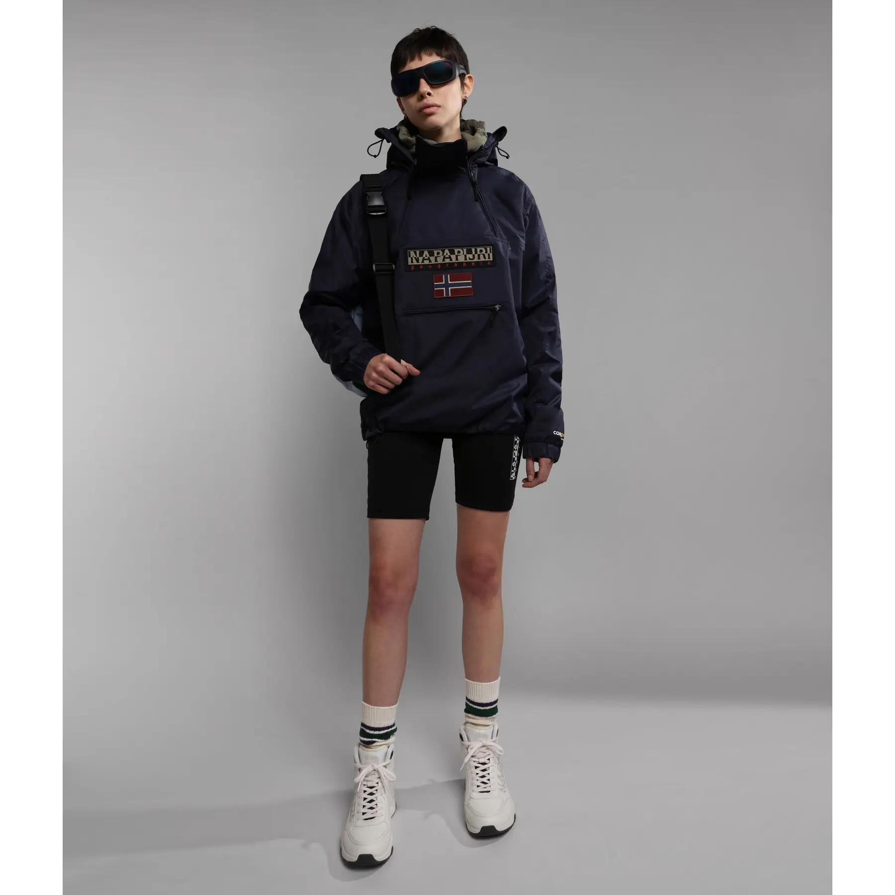 product/n/a/napapijri_np0a4ge9-176_5-nw010924.jpg