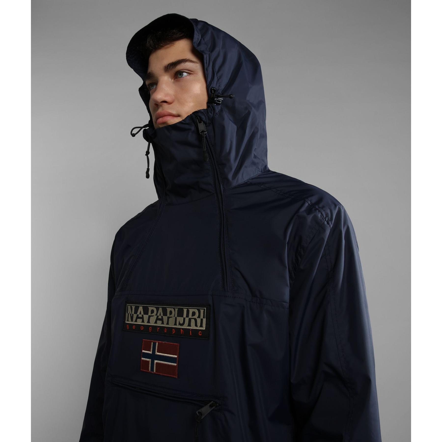 product/n/a/napapijri_np0a4ge9-176_7-nw010924.jpg