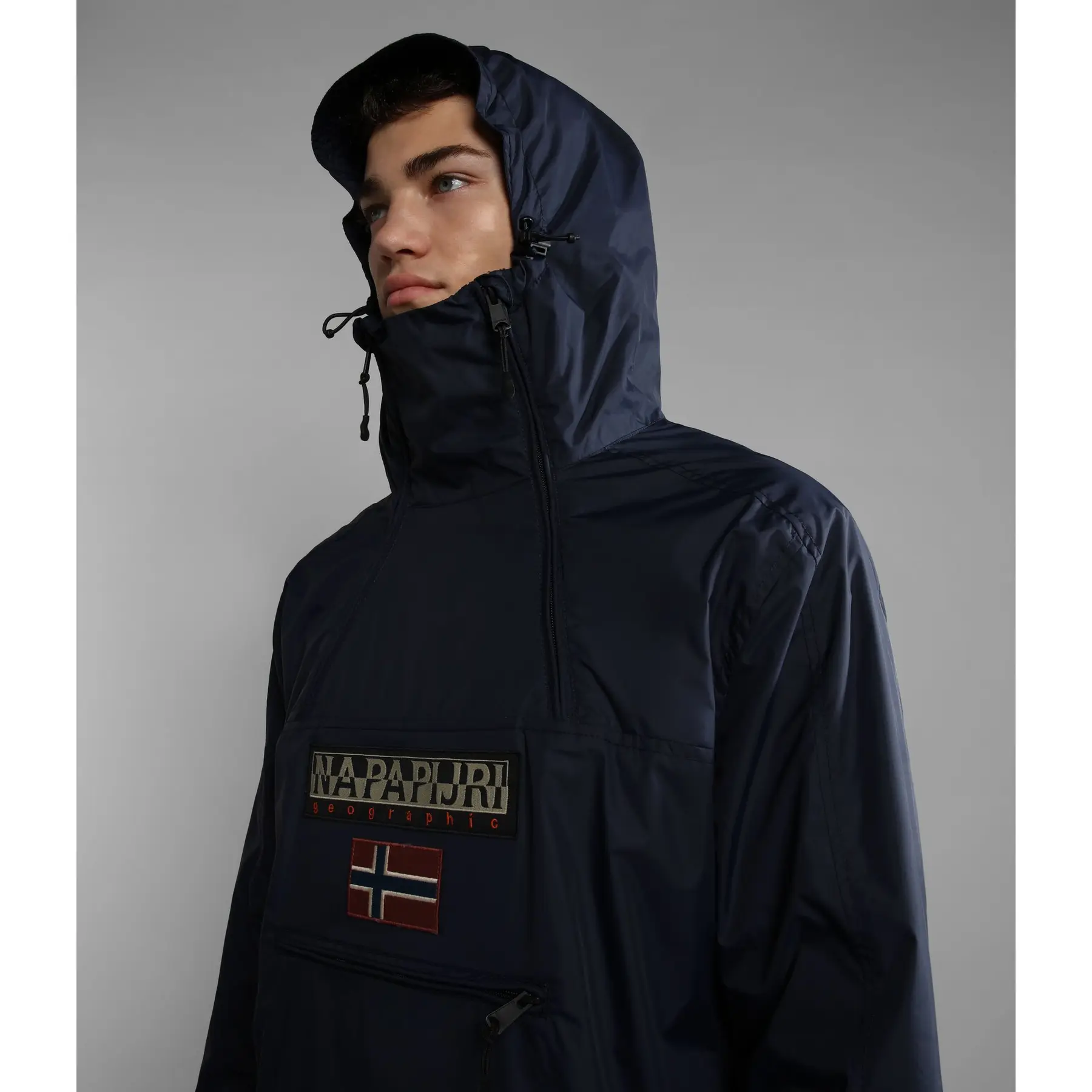 product/n/a/napapijri_np0a4ge9-176_7-nw010924.jpg