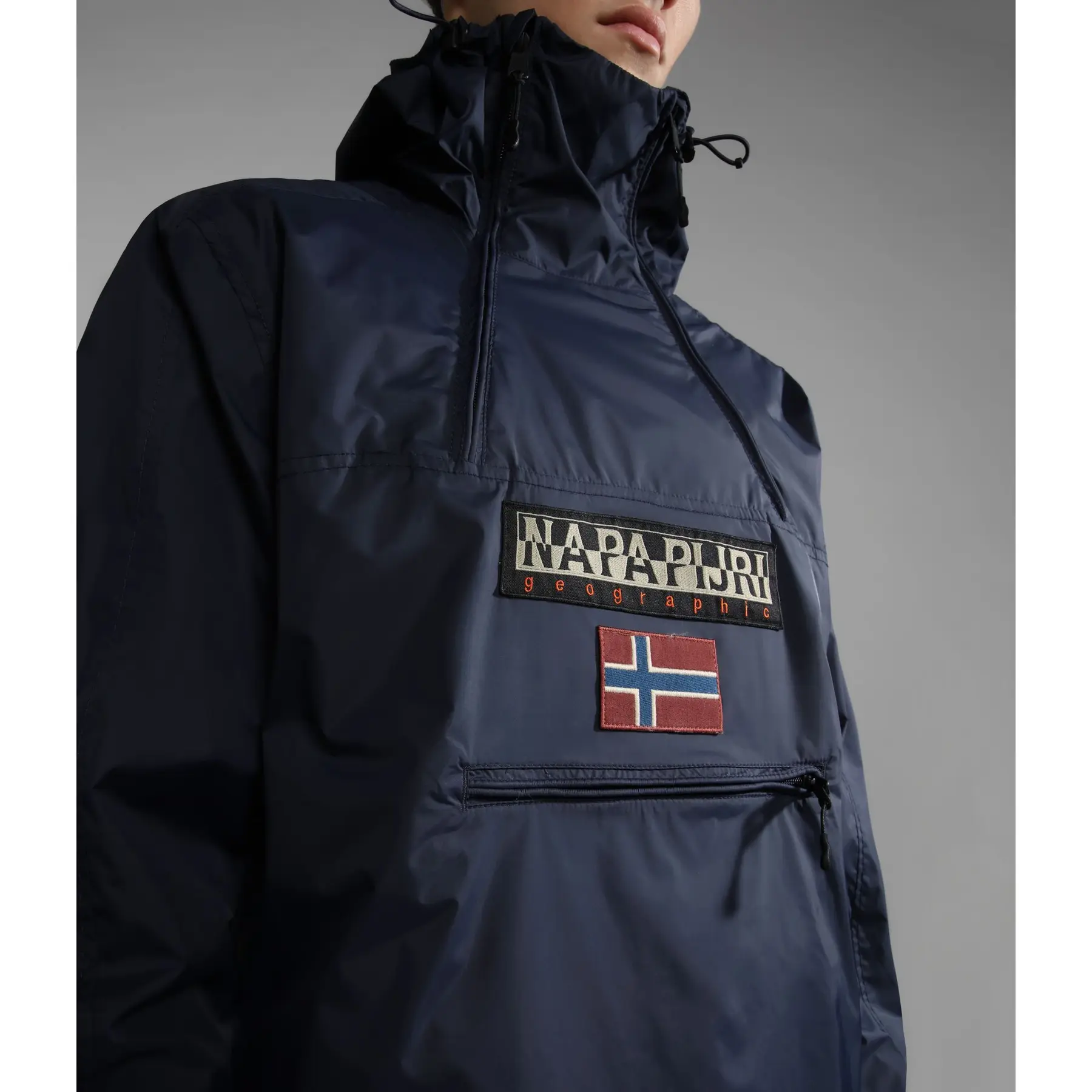 product/n/a/napapijri_np0a4ge9-176_8-nw010924.jpg