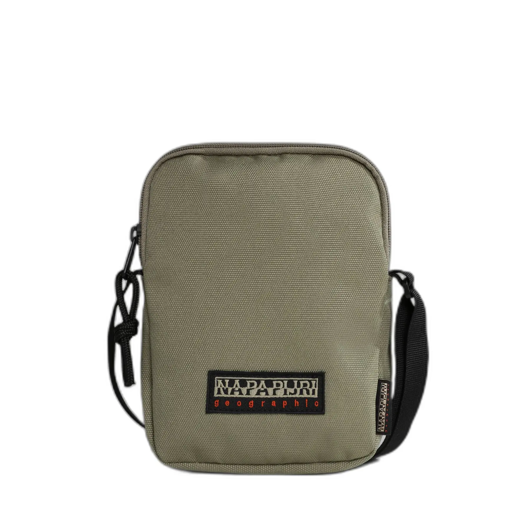 0196012403431 - Umhängetasche Hatch Cross