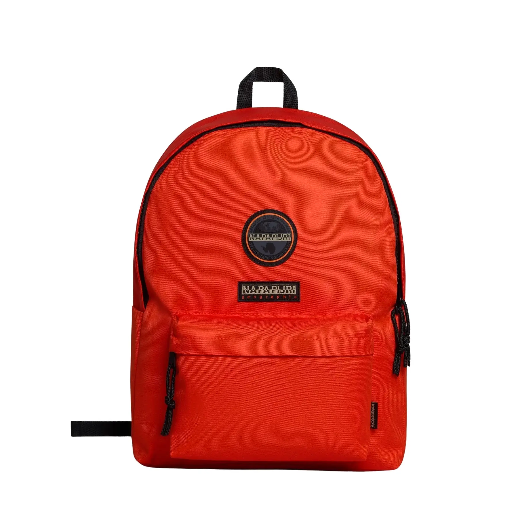 0195436909741 - Rucksack Voyage 3