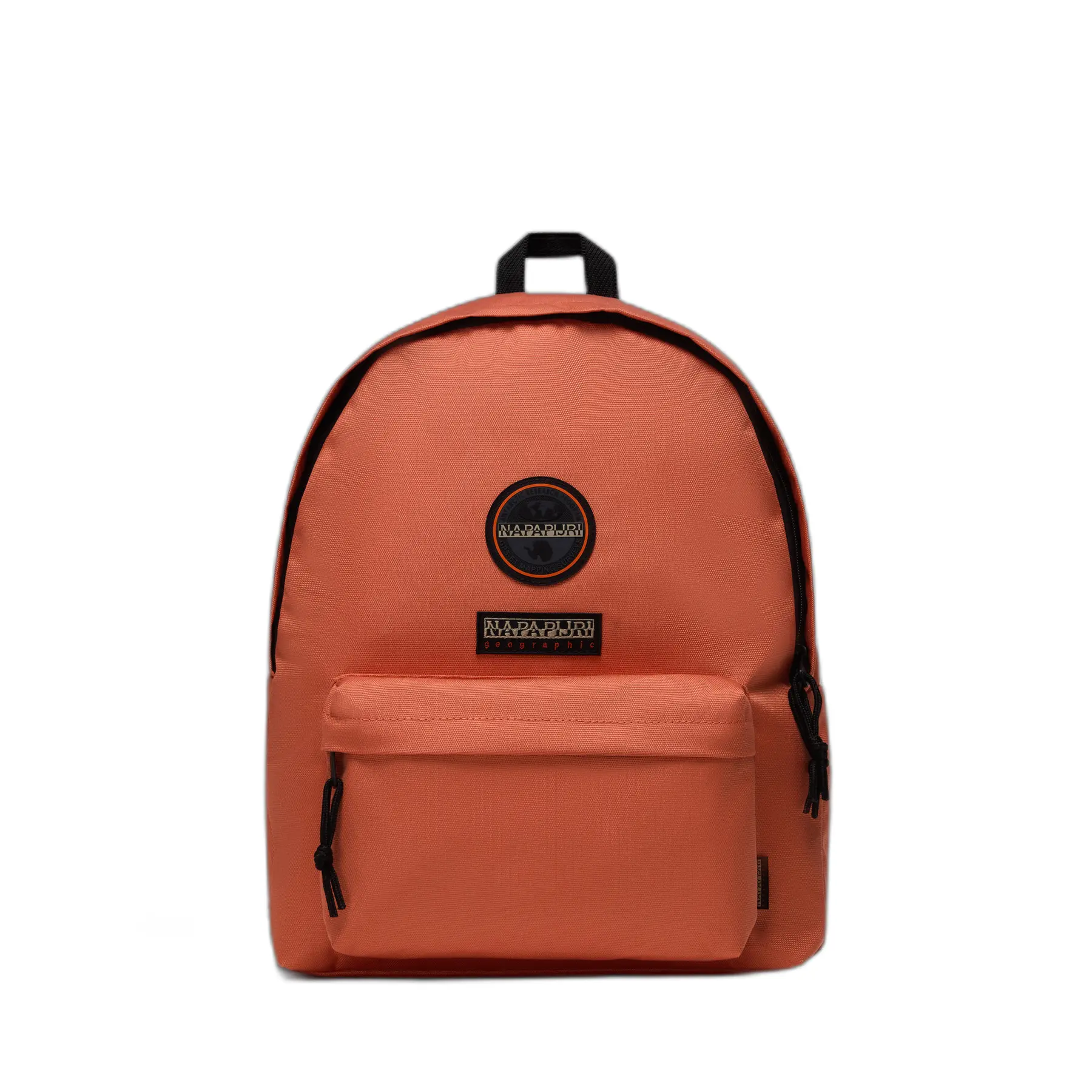 0198265169034 - Rucksack Voyage 3