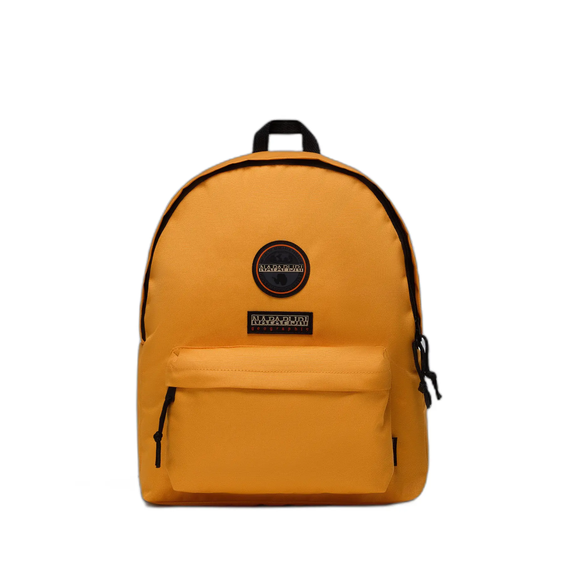 0198265168990 - Rucksack Voyage 3