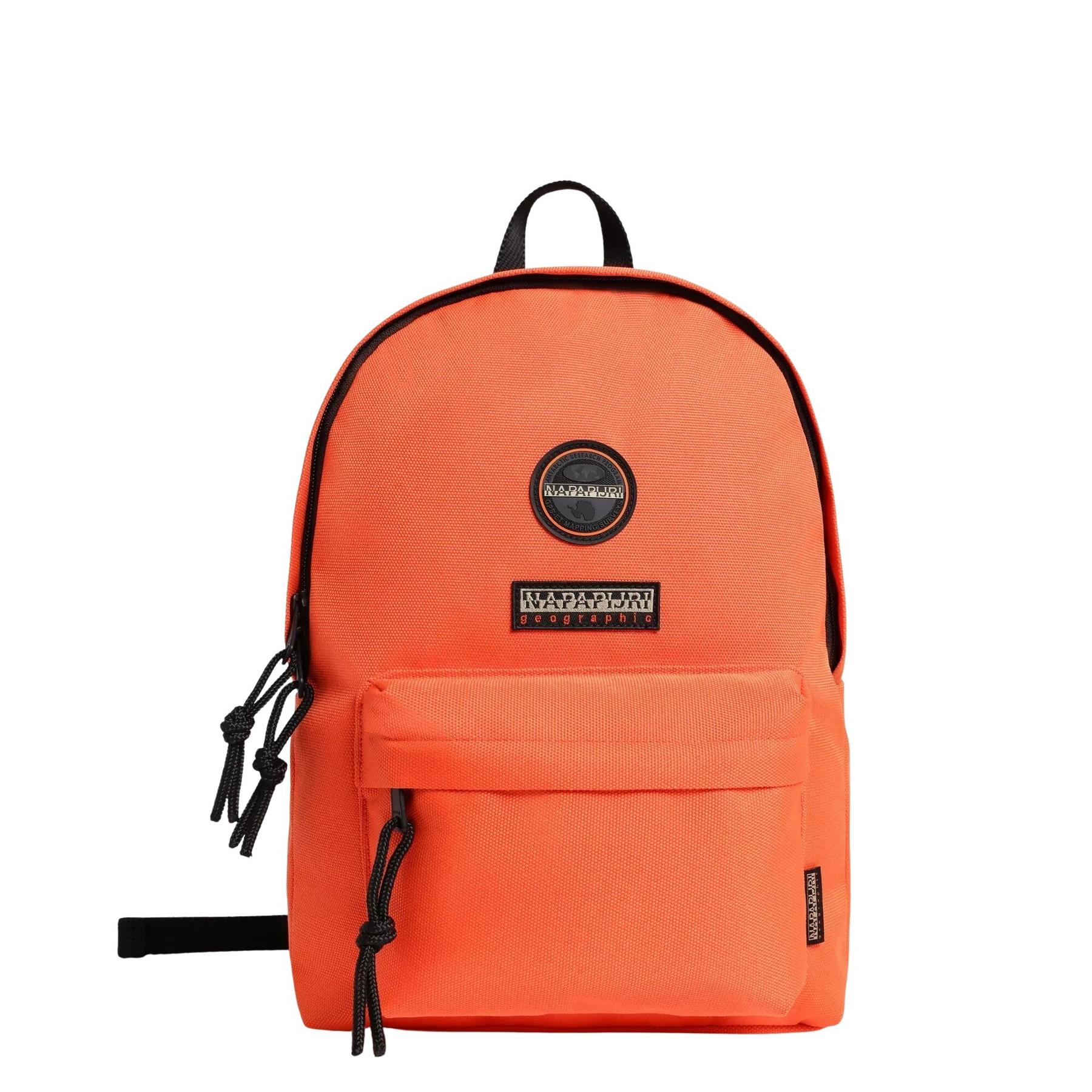0196009351042 - Rucksack Voyage Mini 3