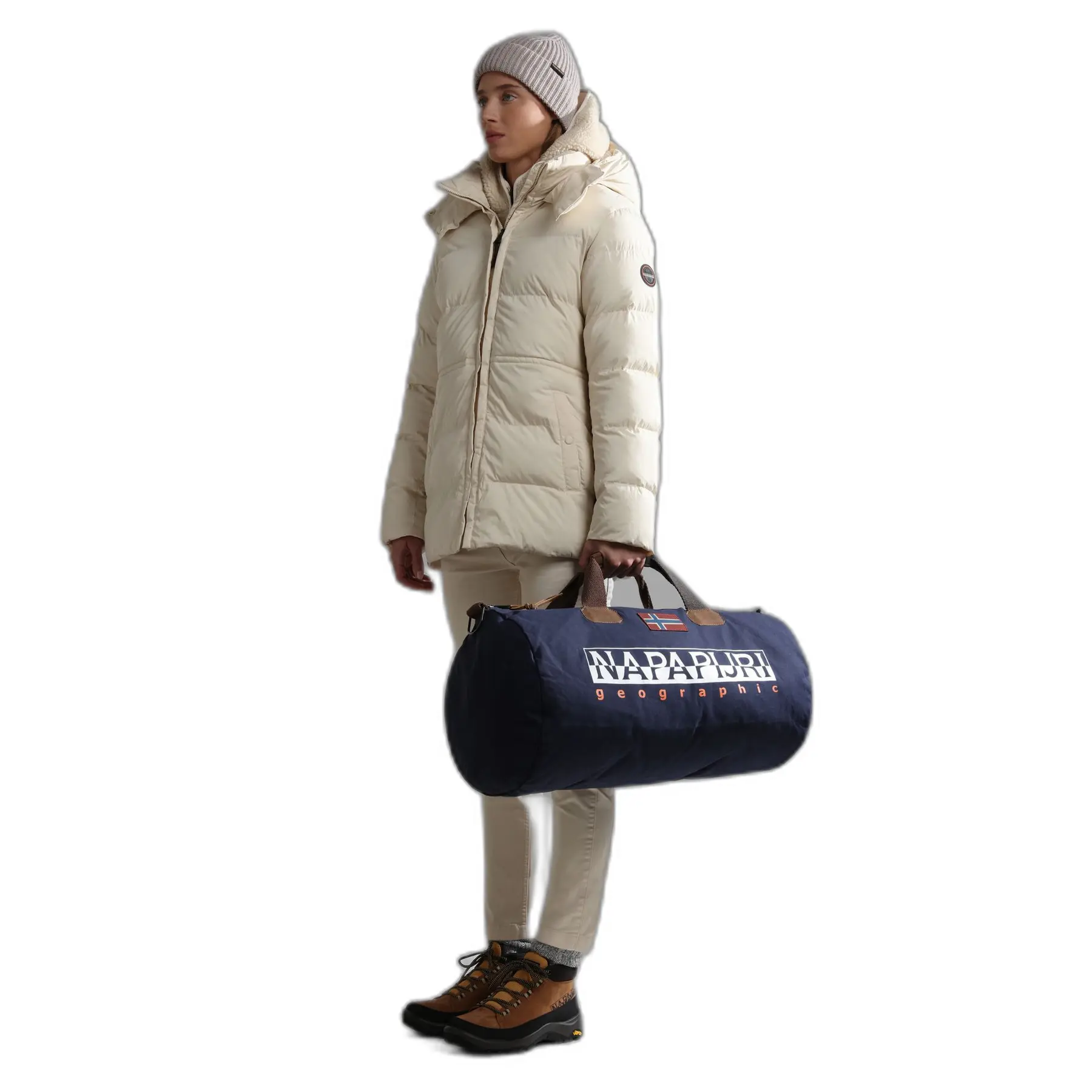 product/n/a/napapijri_np0a4ggm-176_4.jpg