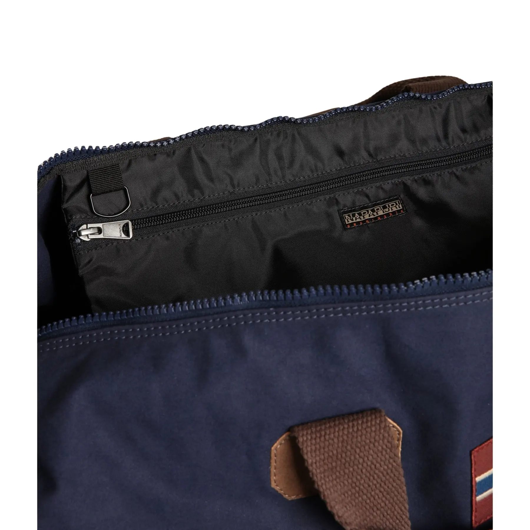 product/n/a/napapijri_np0a4ggm-176_9.jpg