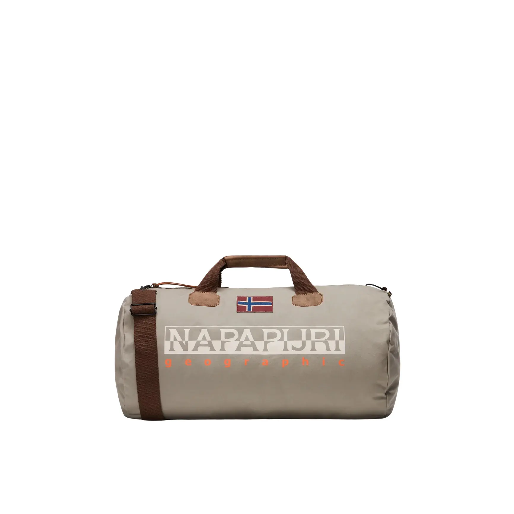 0198265607321 - Reisetasche Bering 3