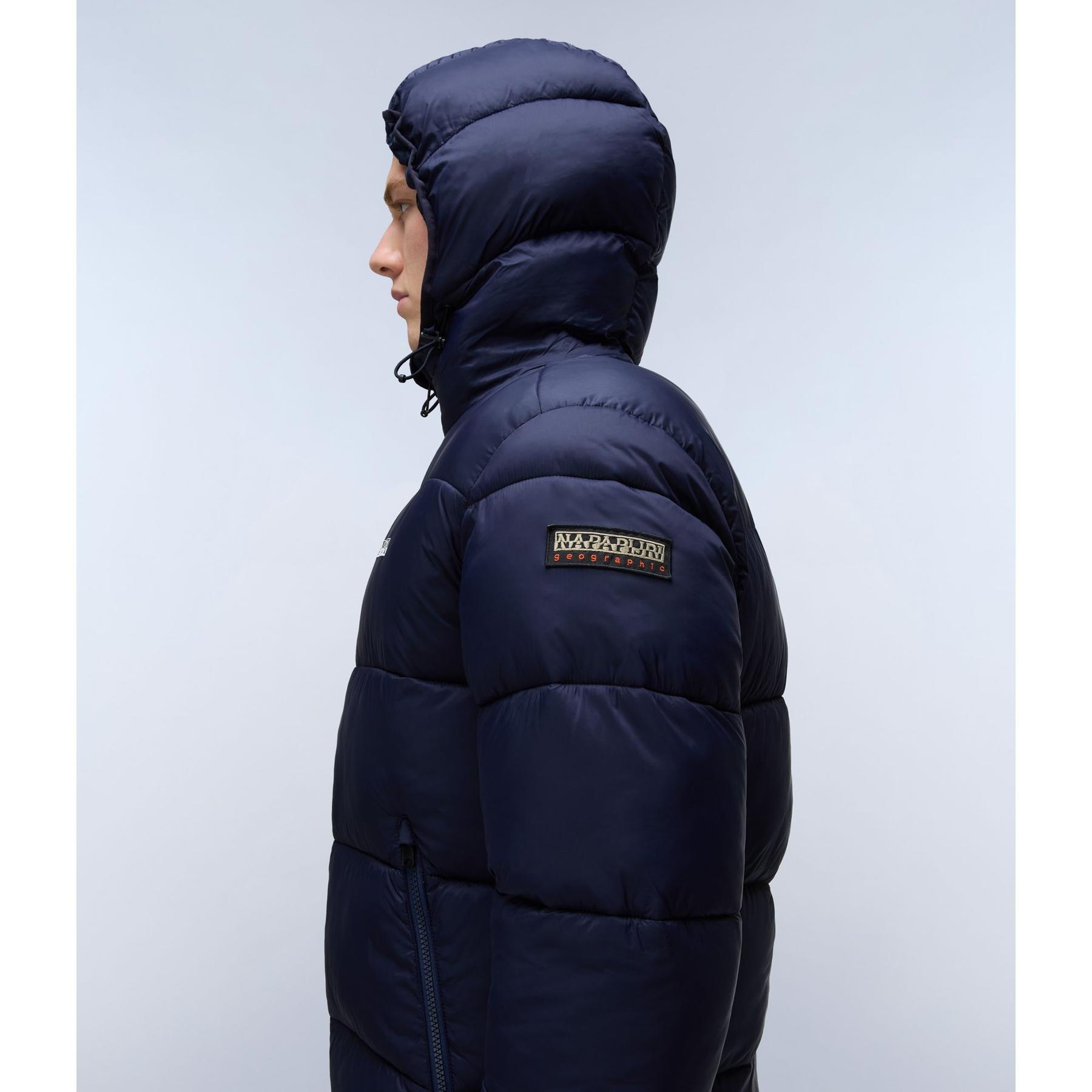 product/n/a/napapijri_np0a4gje-176_10-nw010924.jpg