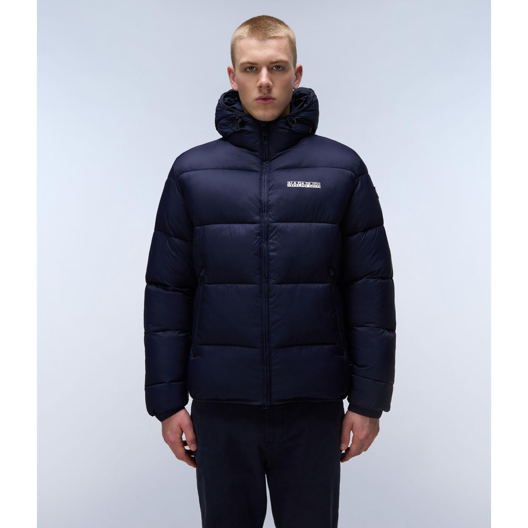 product/n/a/napapijri_np0a4gje-176_6-nw010924.jpg