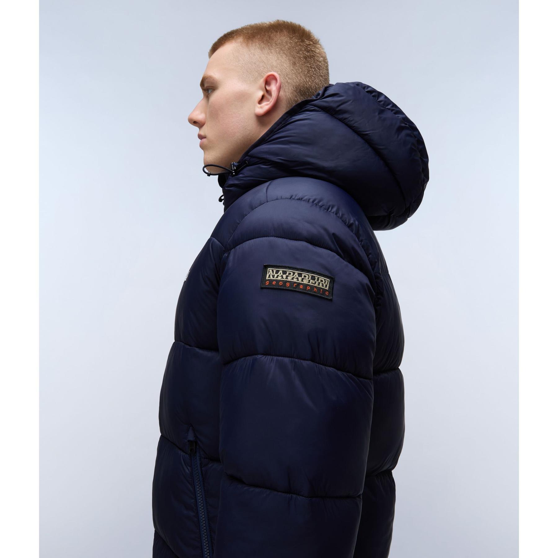 product/n/a/napapijri_np0a4gje-176_9-nw010924.jpg