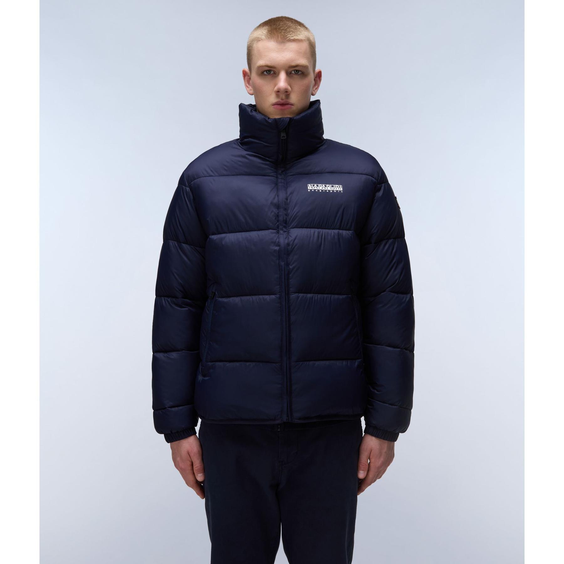 product/n/a/napapijri_np0a4gjf-176_6-nw010924.jpg