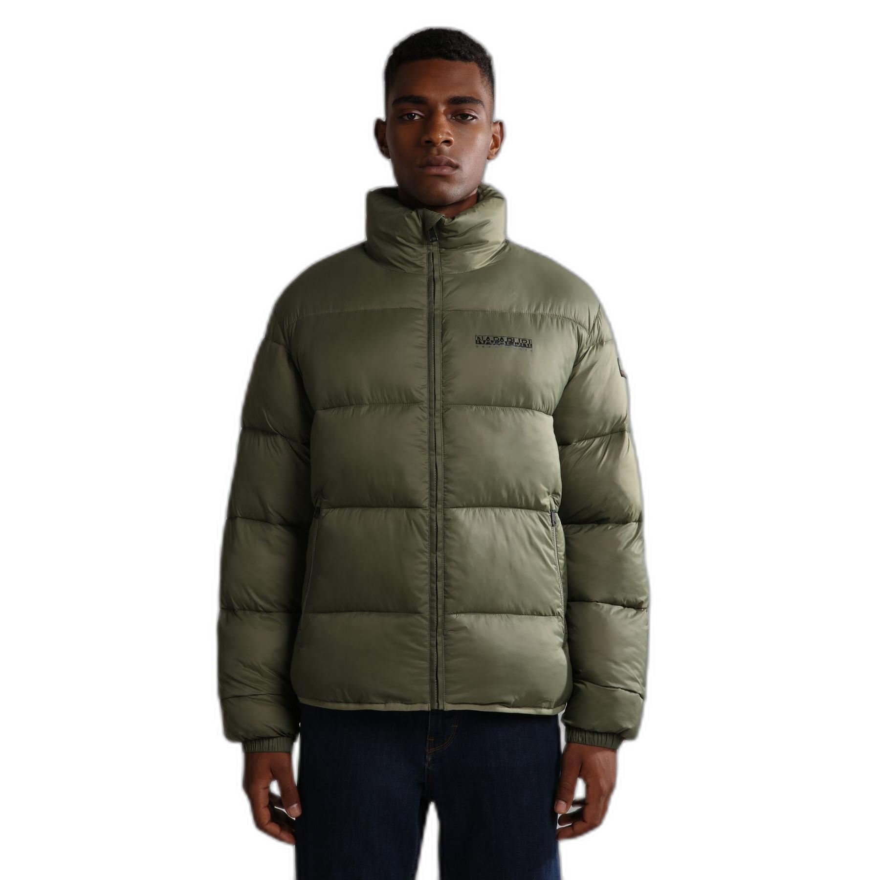product/n/a/napapijri_np0a4gjf-gae_0.jpg