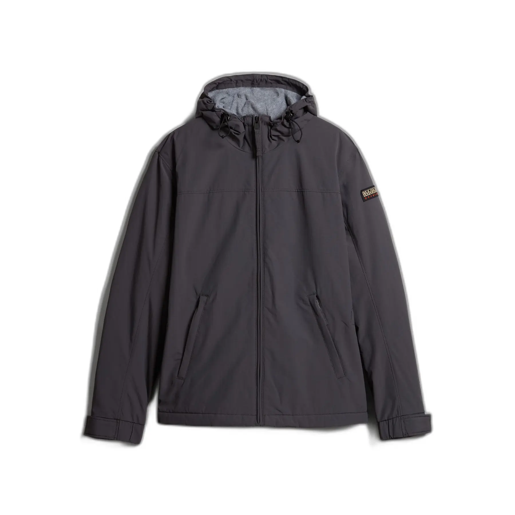 0196012421305 - Wasserdichte Jacke Shelter