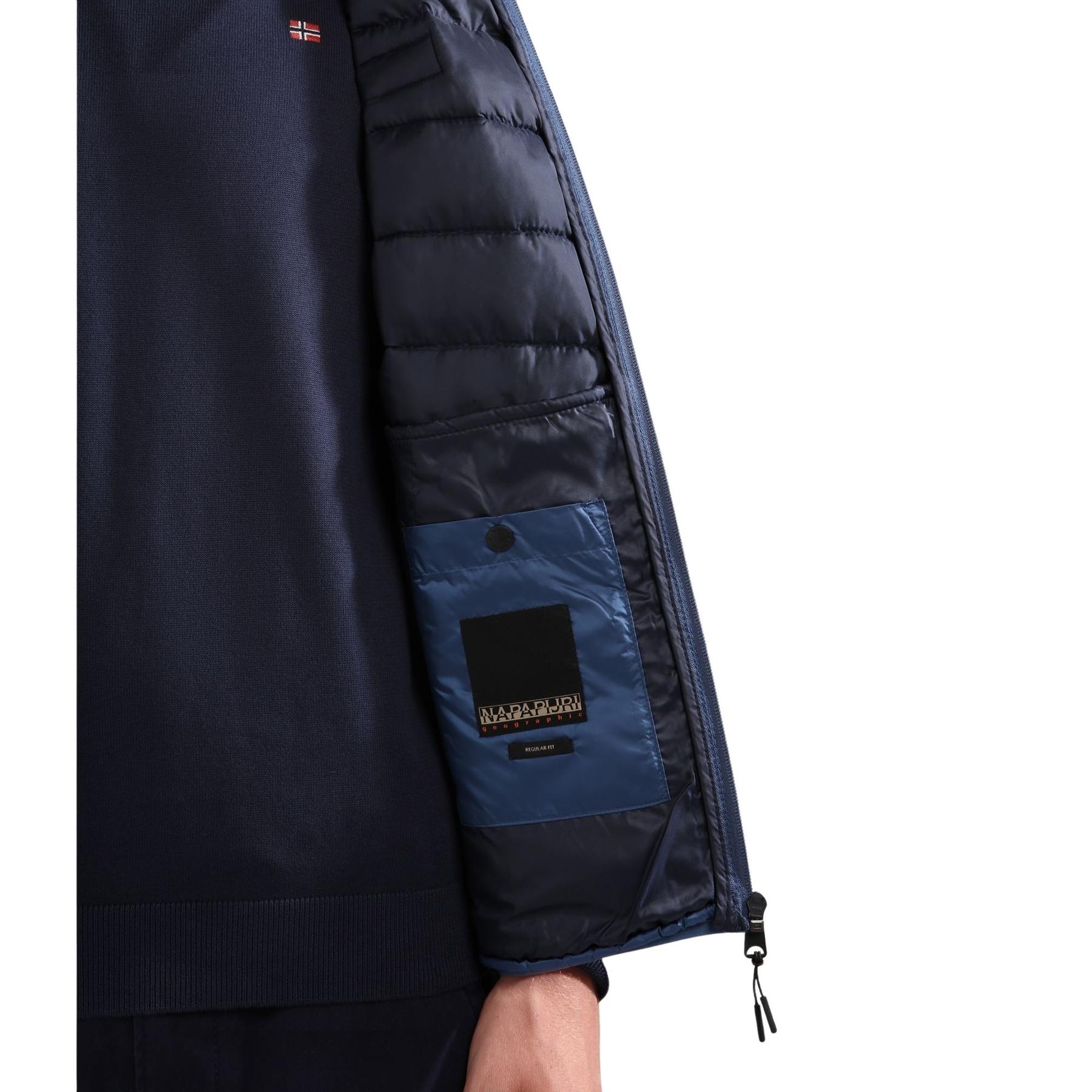 product/n/a/napapijri_np0a4gjm-bs5_6.jpg