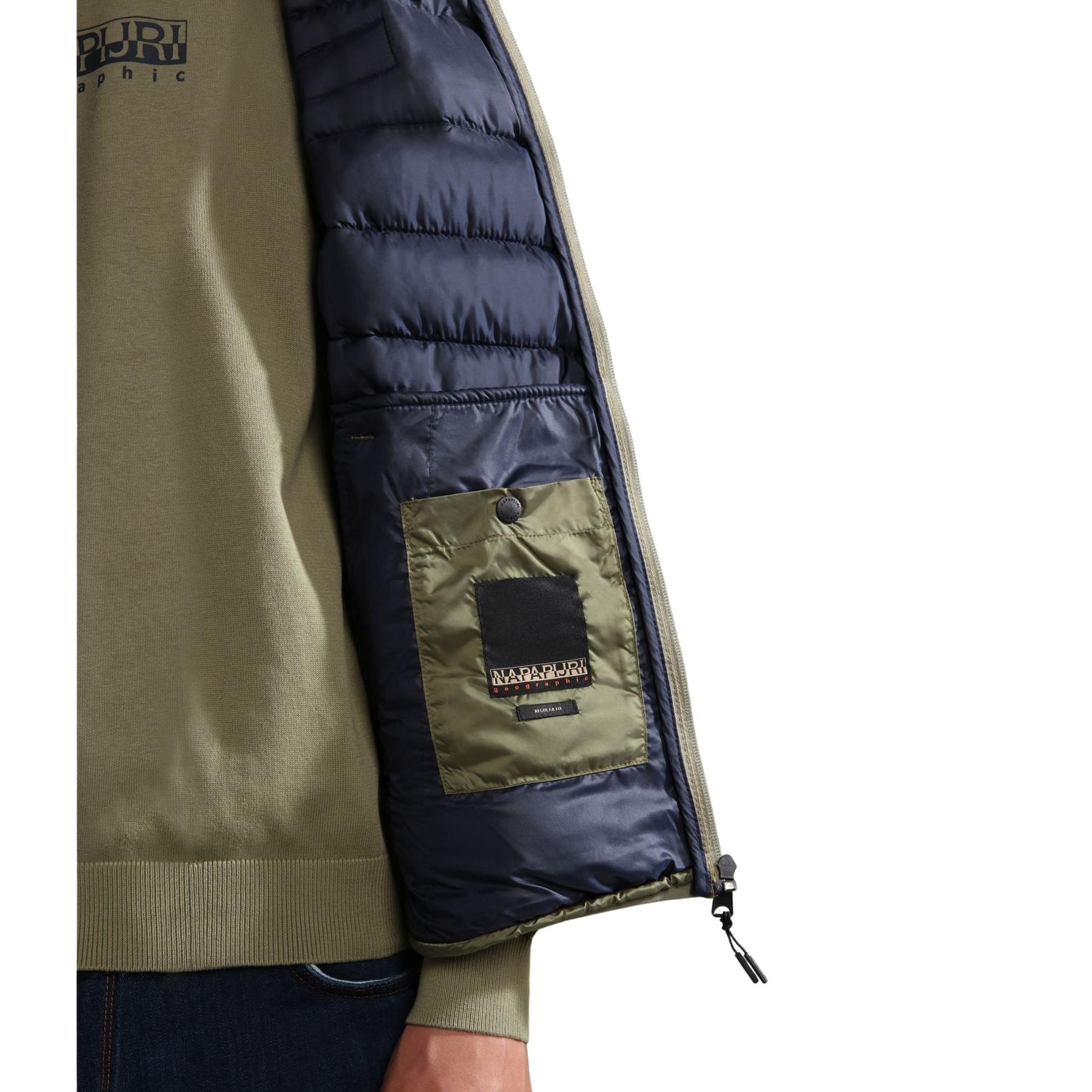 product/n/a/napapijri_np0a4gjm-gae_6.jpg