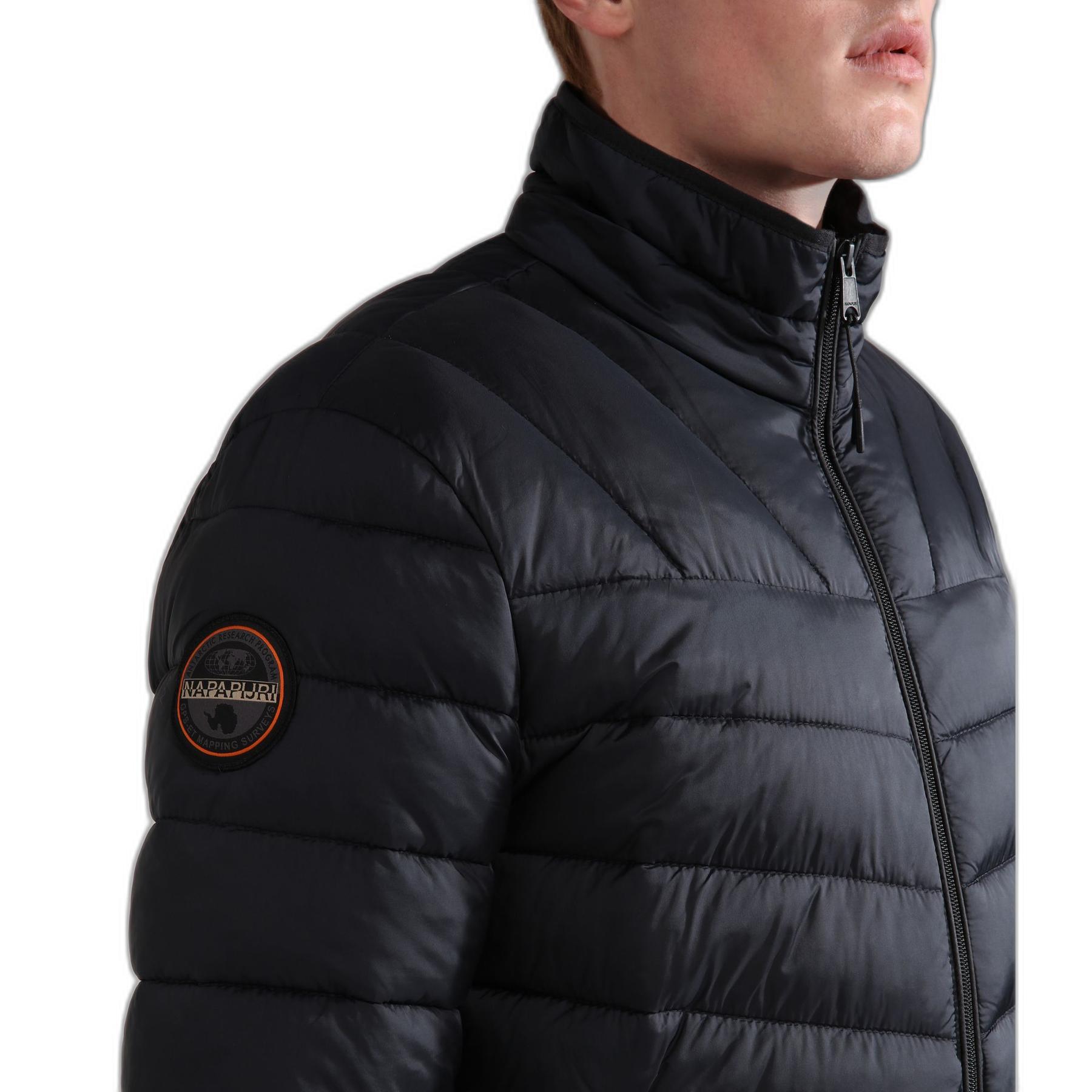 product/n/a/napapijri_np0a4gjn-041_6.jpg