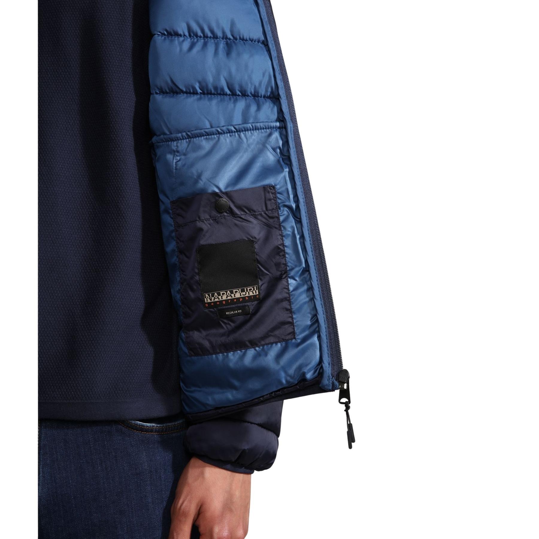 product/n/a/napapijri_np0a4gjn-176_7.jpg