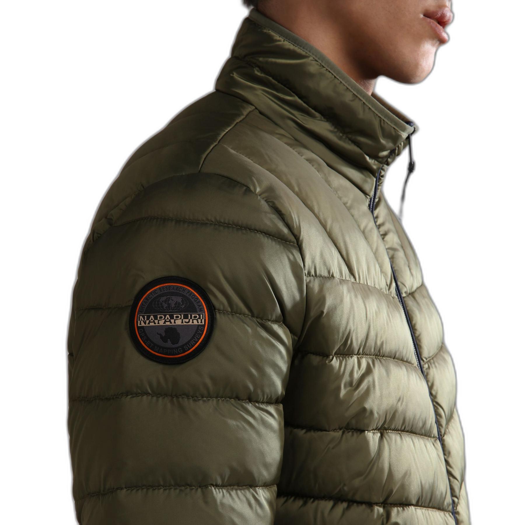 product/n/a/napapijri_np0a4gjn-gae_6.jpg