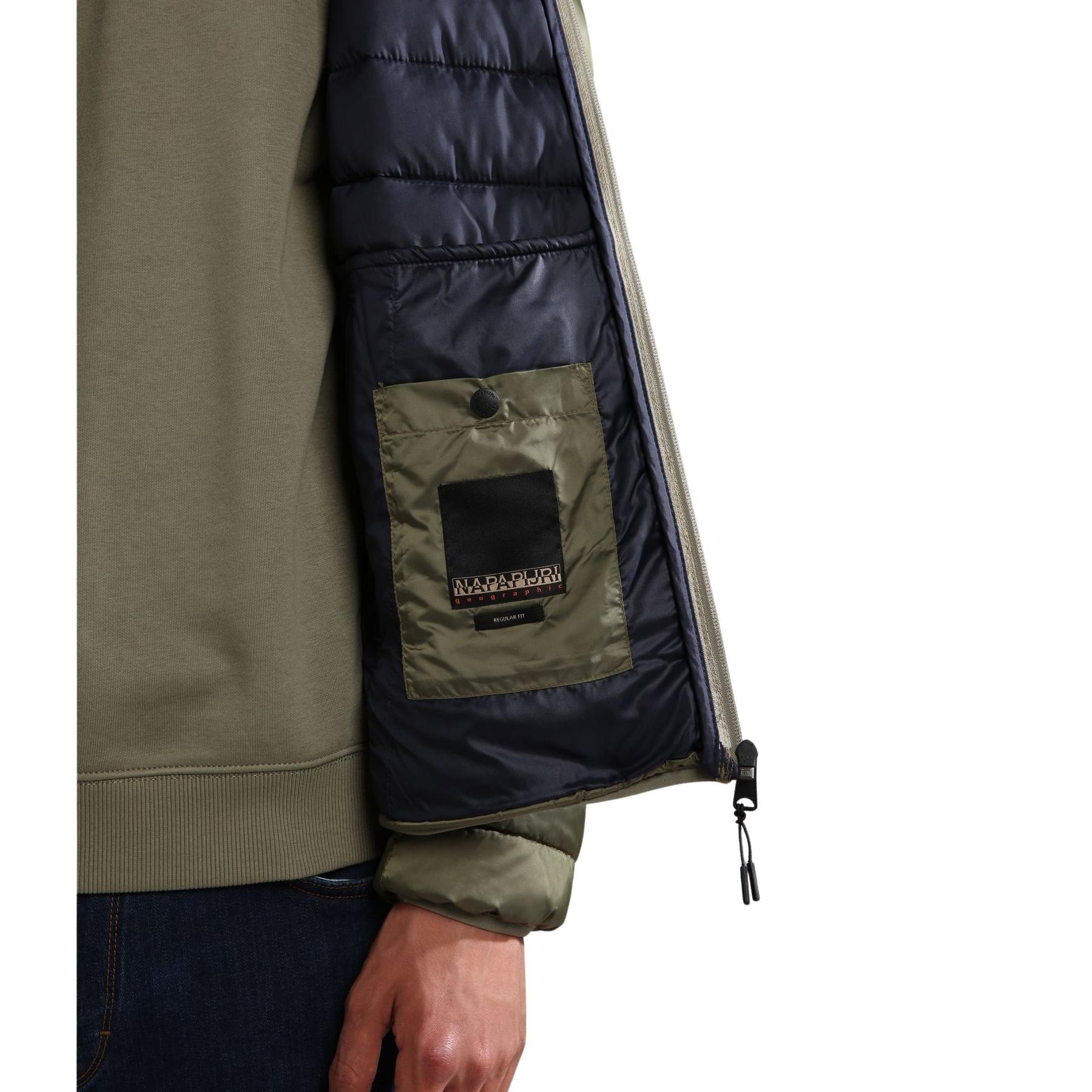 product/n/a/napapijri_np0a4gjn-gae_7.jpg