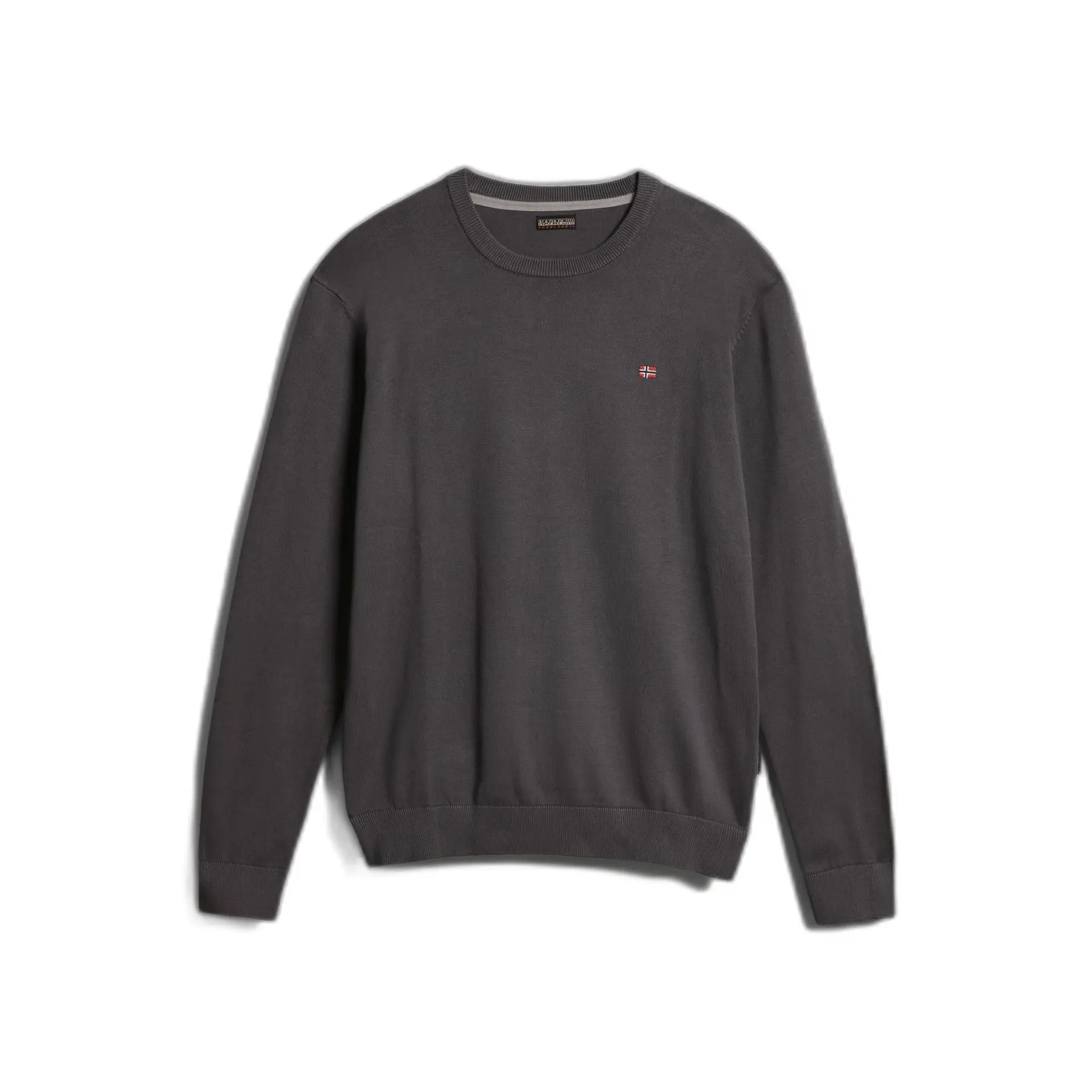 0196012421329 - Sweatshirt Droz 4