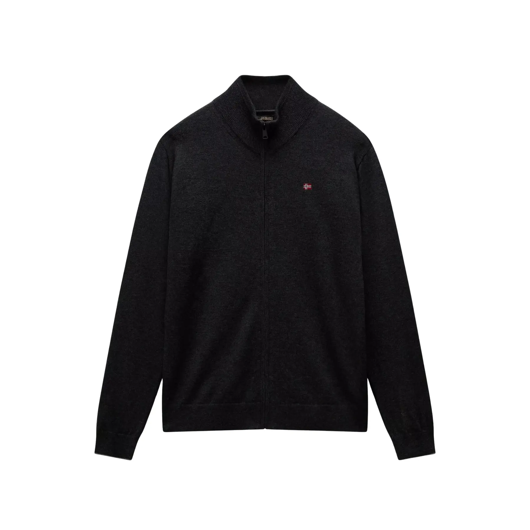 0196249371596 - Damavand FZ 3 - Pullover - Herren