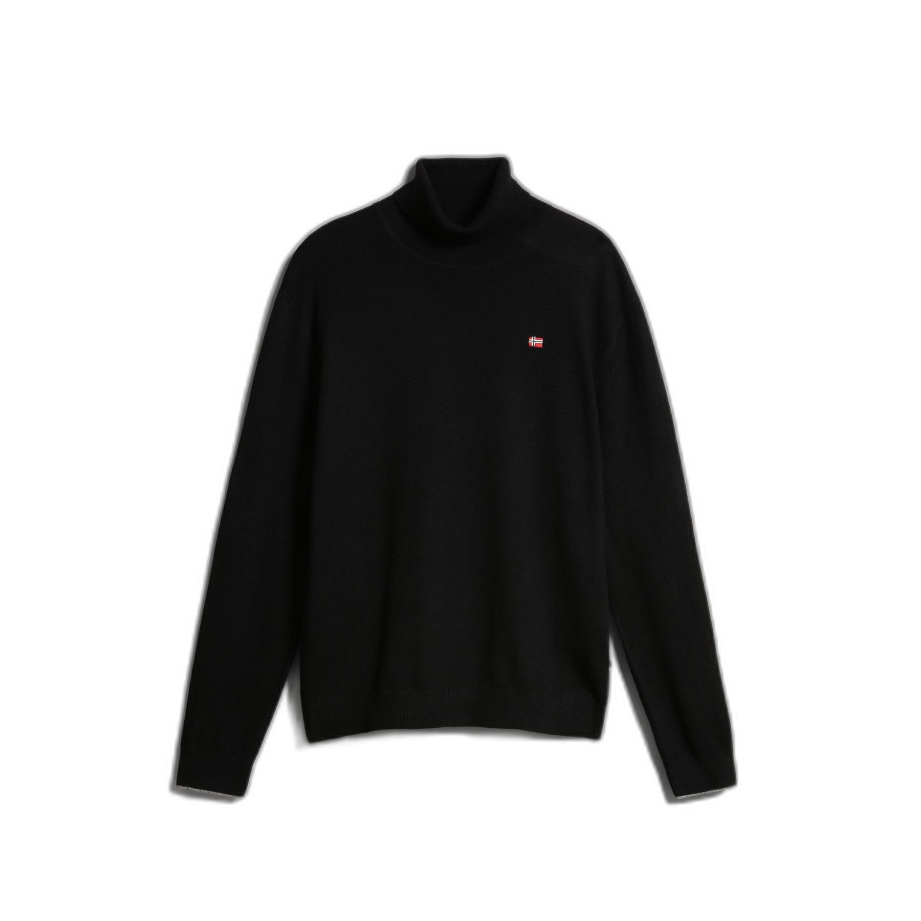 0196249372302 - Sweatshirt Damavand T 1