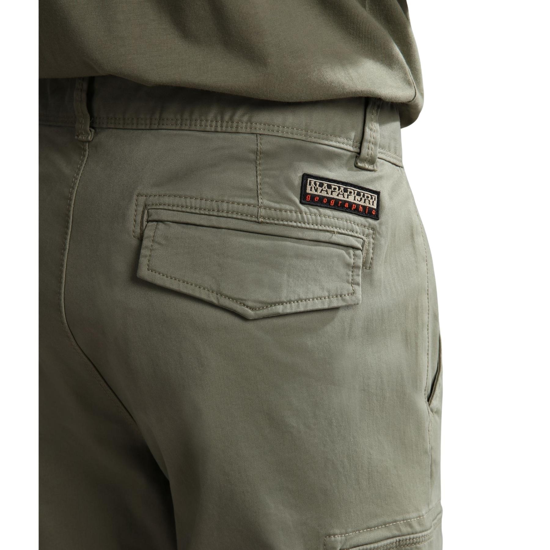 product/n/a/napapijri_np0a4gk3-gae_7.jpg