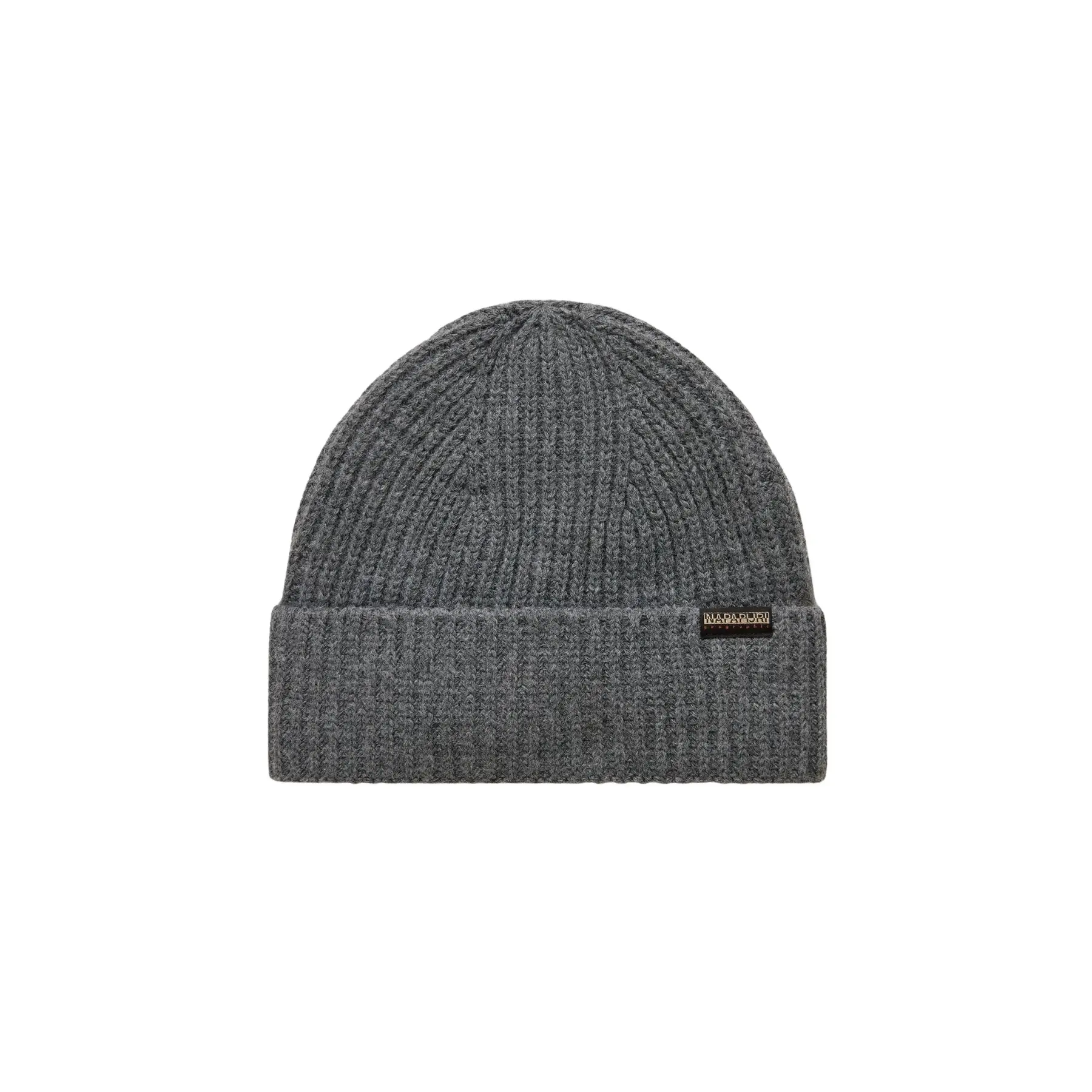 0196249861172 - Beanie in Strick-Optik Modell FOLI