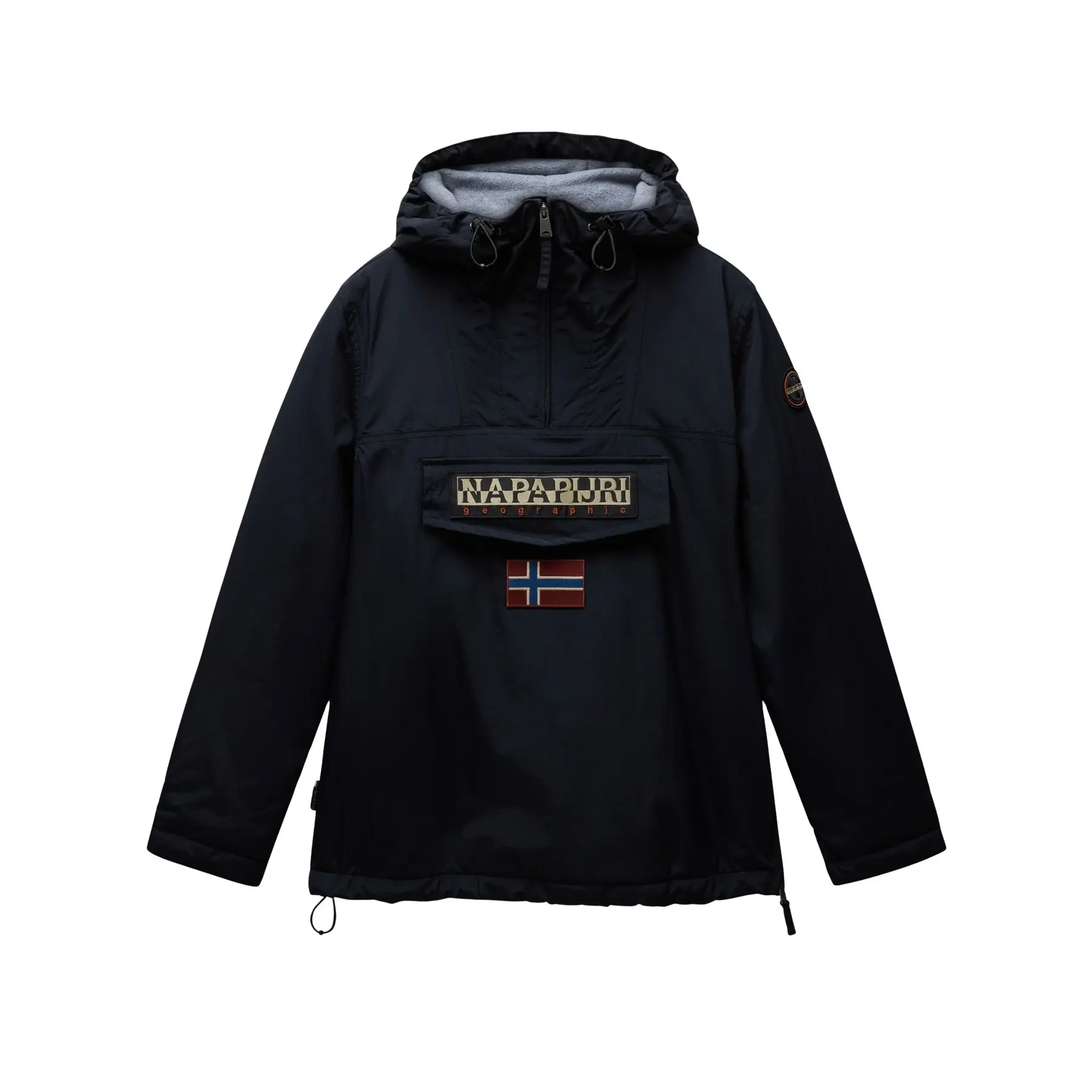 0196249344125 - Regenjacke Frauen Rainforest