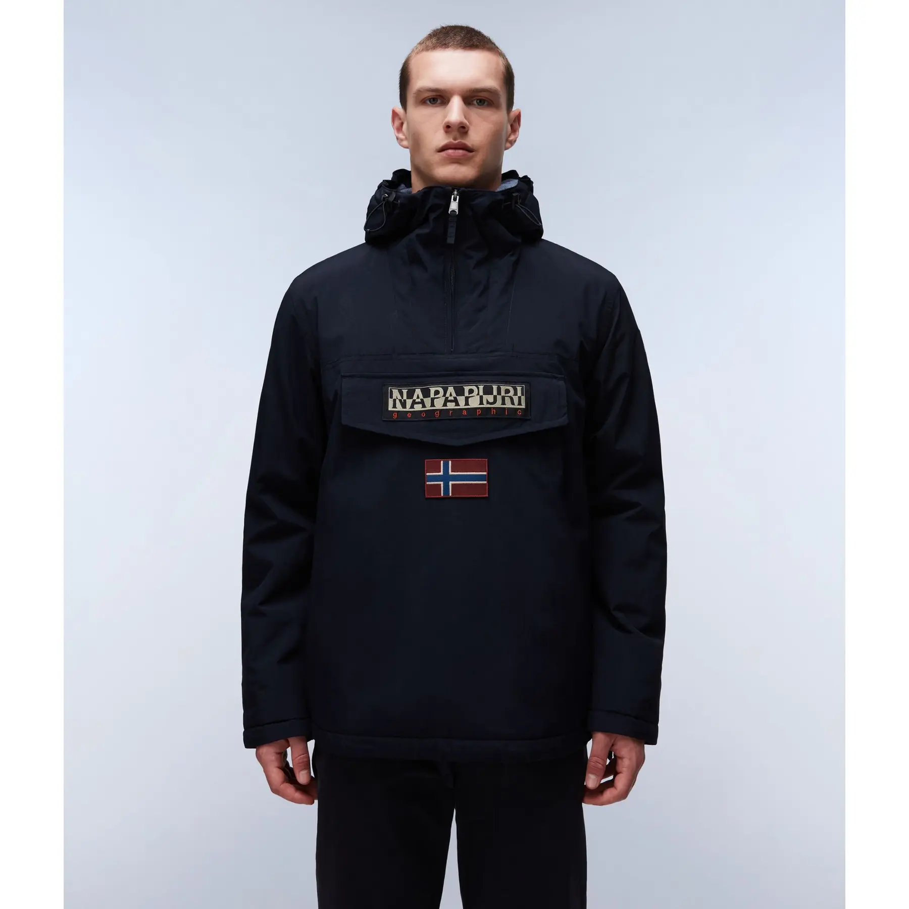 product/n/a/napapijri_np0a4gmc-041_6-nw010924.jpg