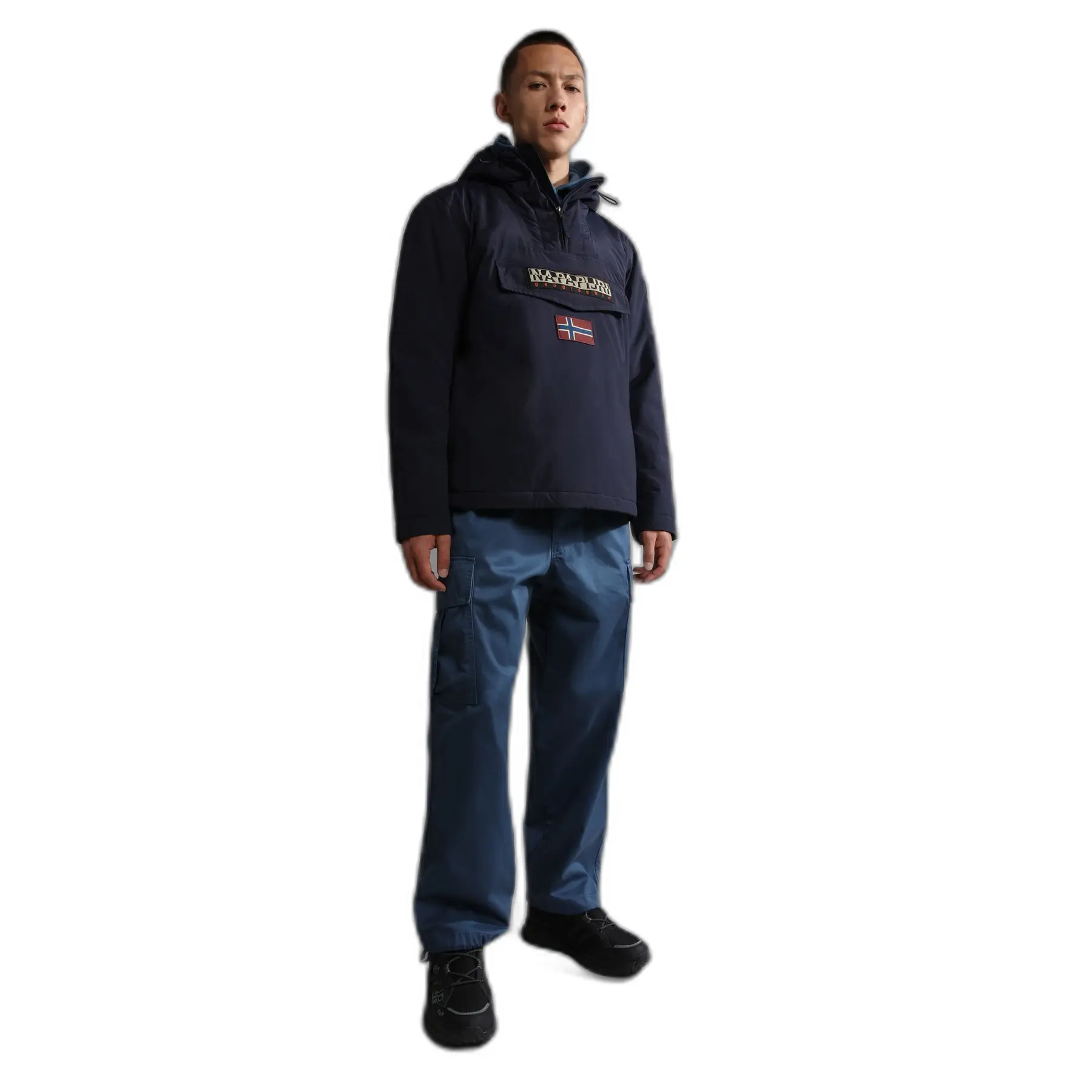product/n/a/napapijri_np0a4gmc-176_3.jpg