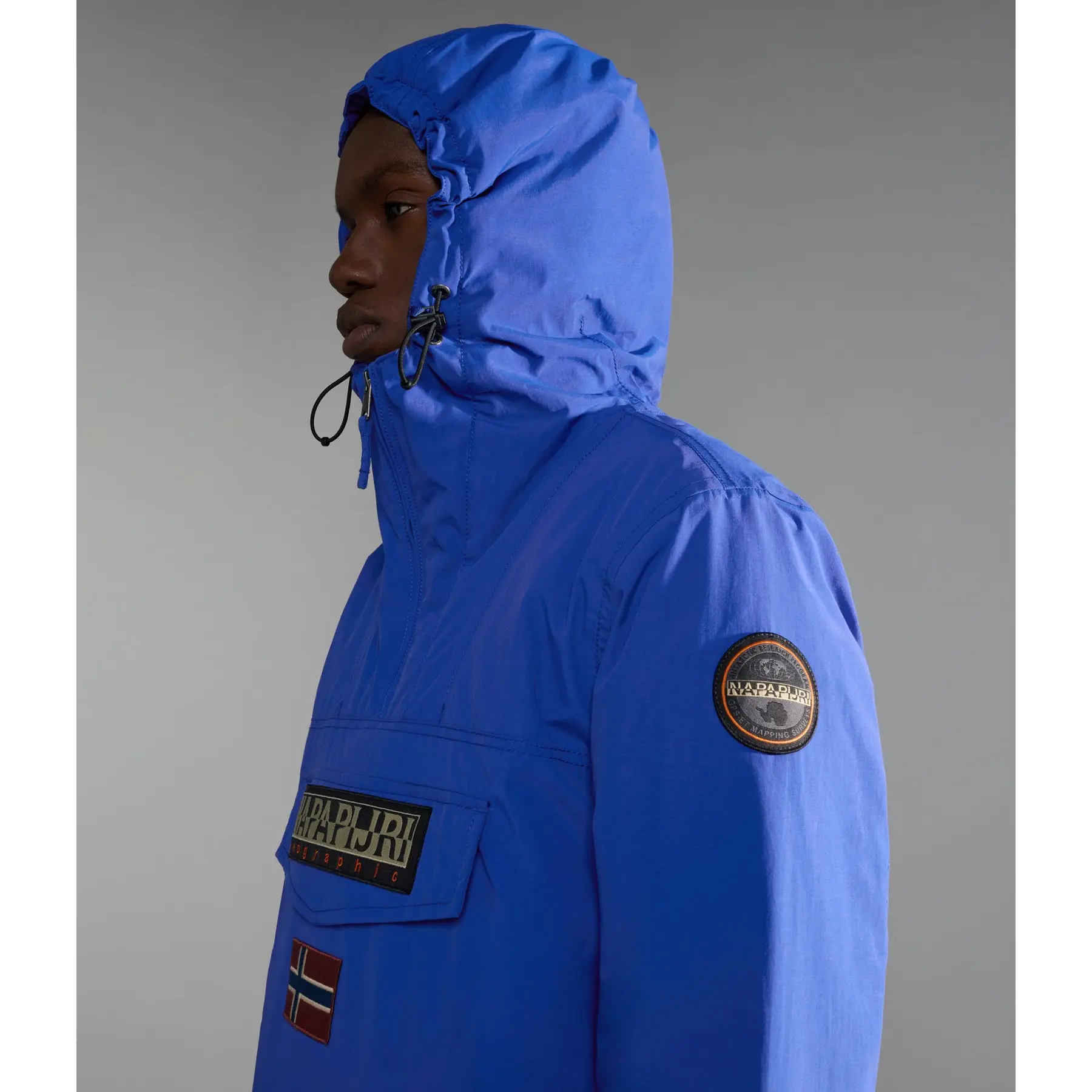 product/n/a/napapijri_np0a4gmc-b5a_6-nw010924.jpg