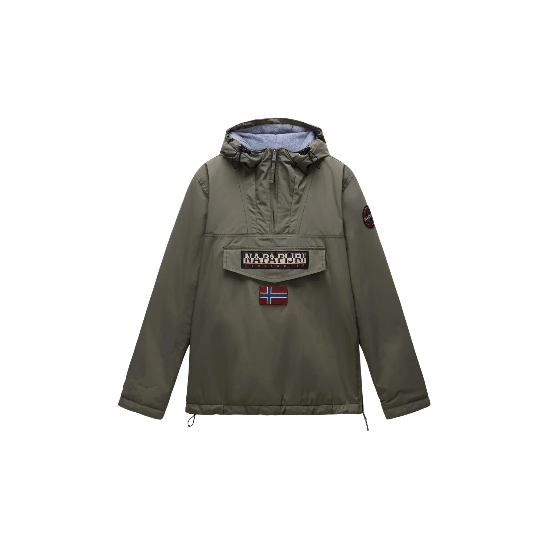 product/n/a/napapijri_np0a4gmc-g0a_tea-leaf-g0a_1.jpg