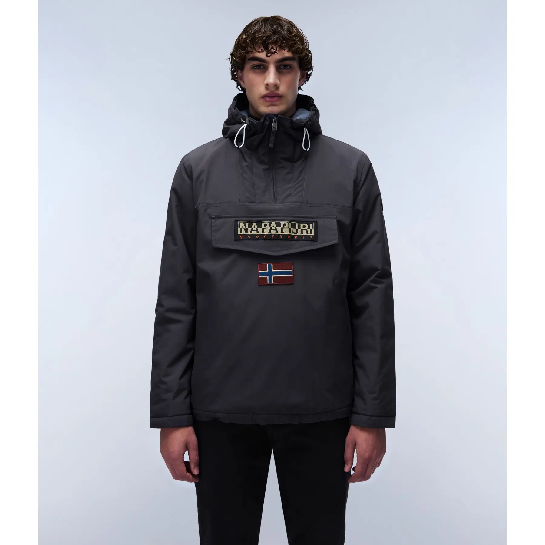 product/n/a/napapijri_np0a4gmc-h98_6-nw010924.jpg