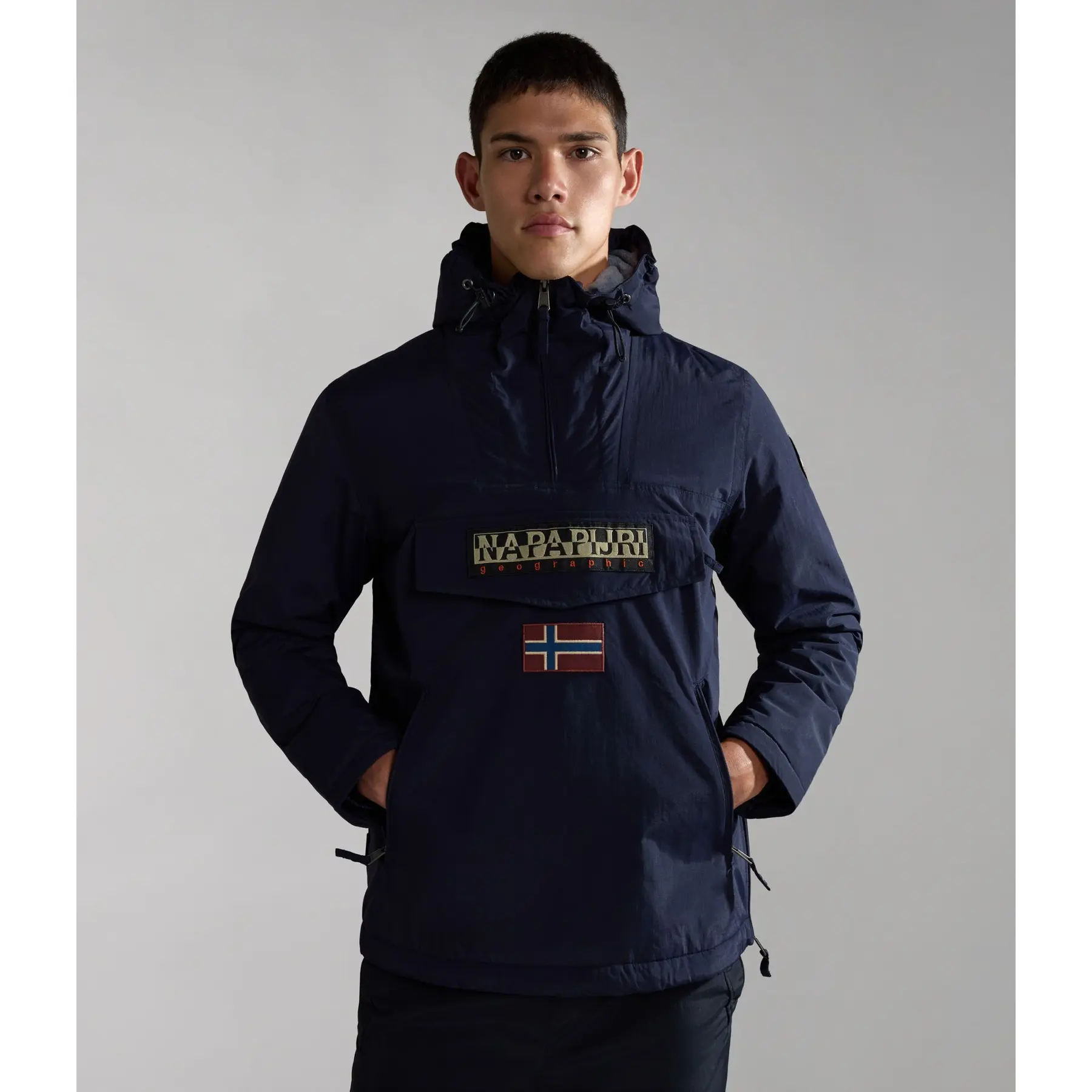 product/n/a/napapijri_np0a4gmd-176_01-nw010924.jpg