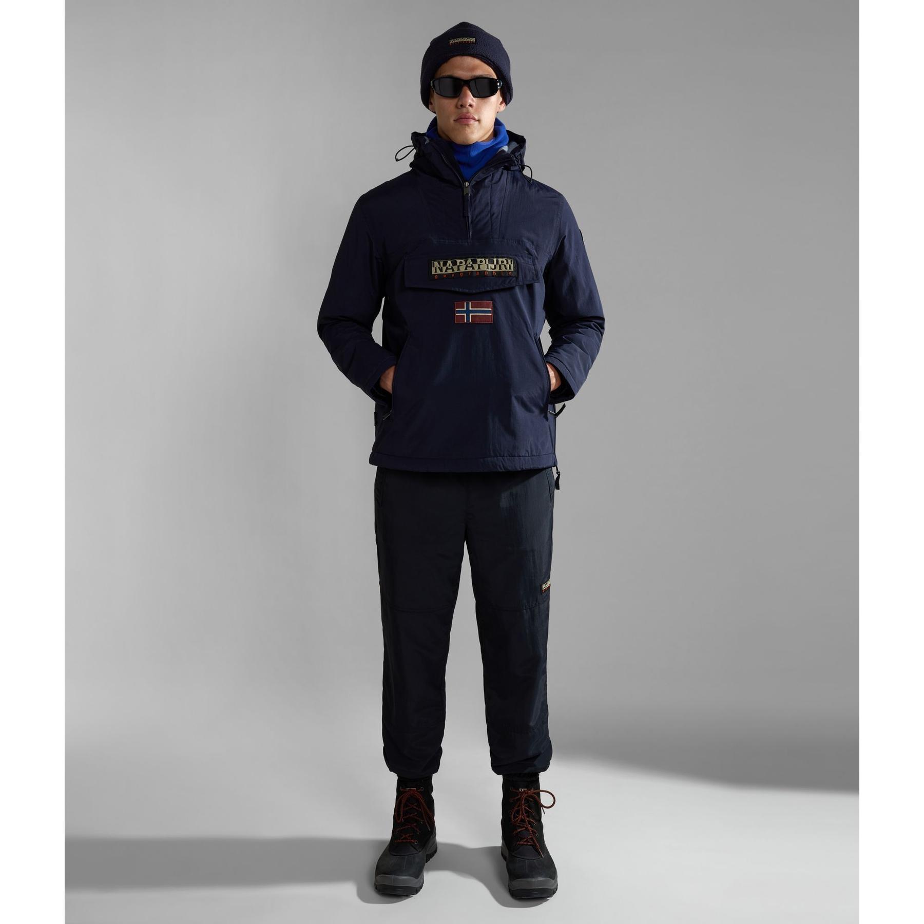 product/n/a/napapijri_np0a4gmd-176_4-nw010924.jpg