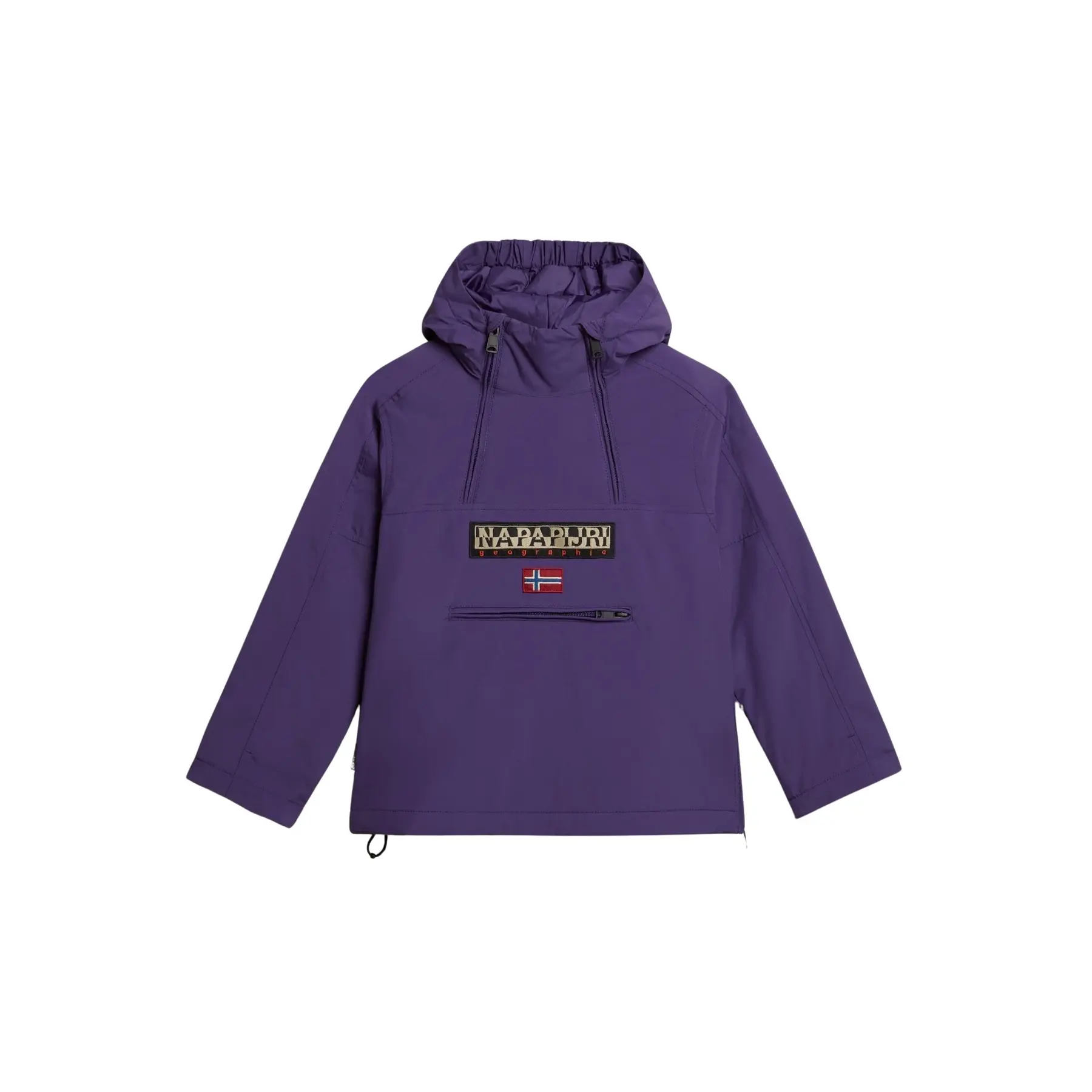 0196249815274 - Wasserdichte Kinderjacke Northfarer Winter 0196249815274 - Wasserdichte Kinderjacke Northfarer Winter