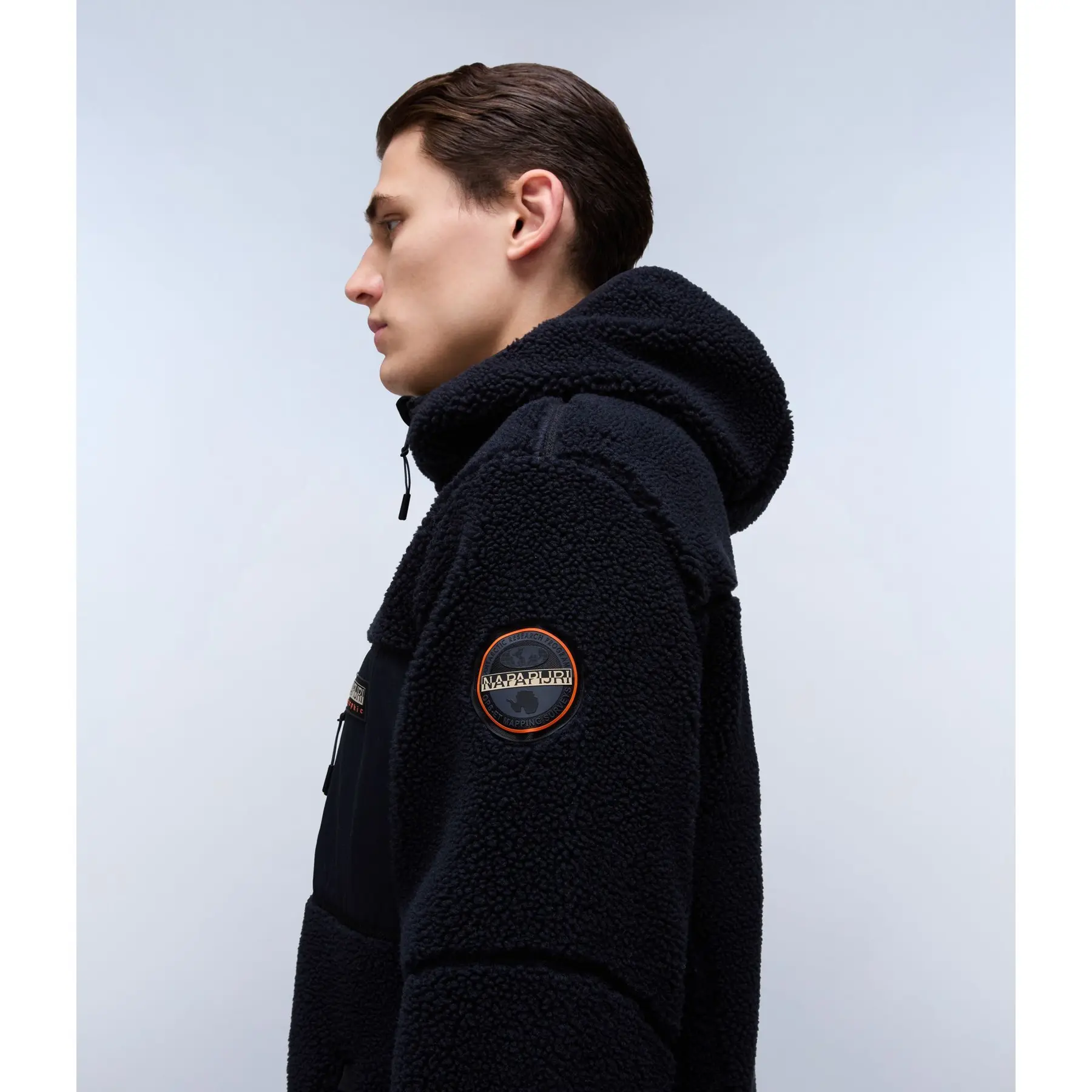 product/n/a/napapijri_np0a4gns-041_9-nw010924.jpg
