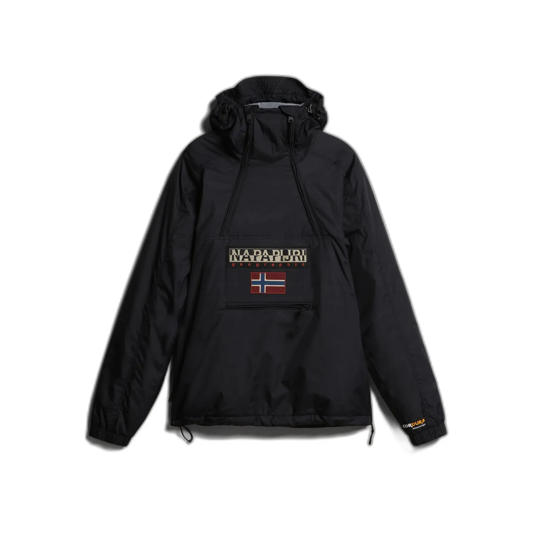 0196249320709 - Regenjacke Northfarer 20