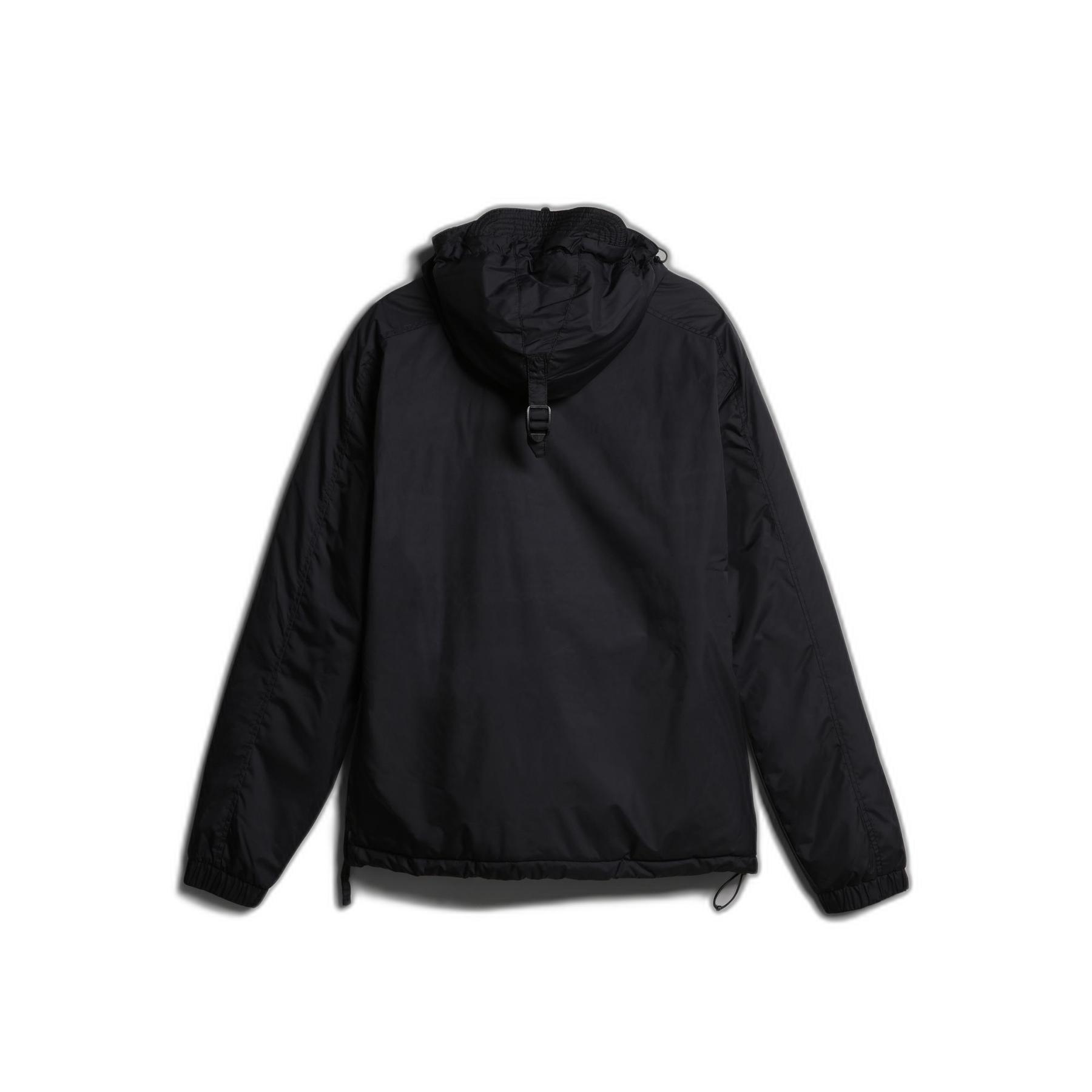 product/n/a/napapijri_np0a4gs5-041_1.jpg