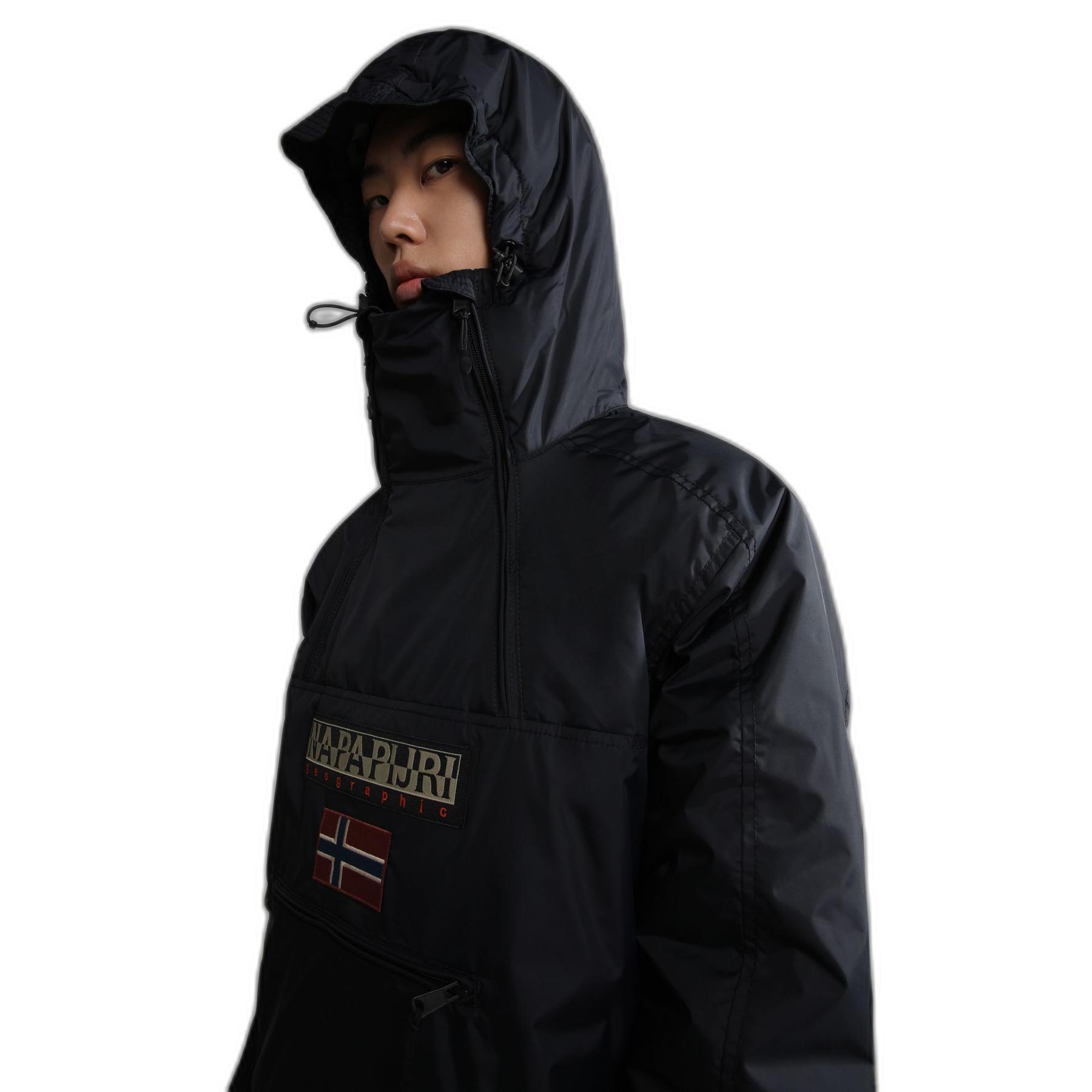 product/n/a/napapijri_np0a4gs5-041_6.jpg