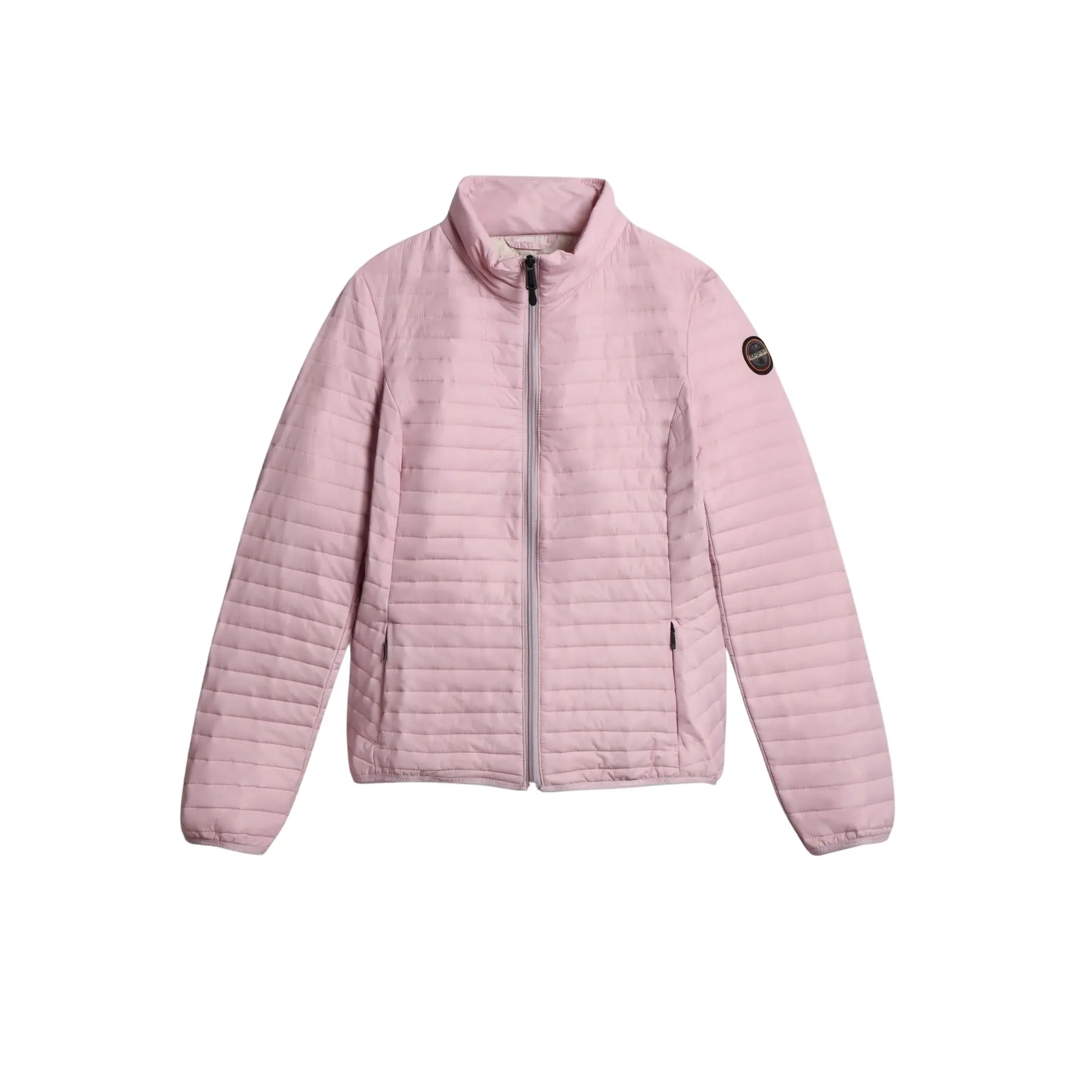 0196011728351 - Damen-Daunenjacke Acalmar