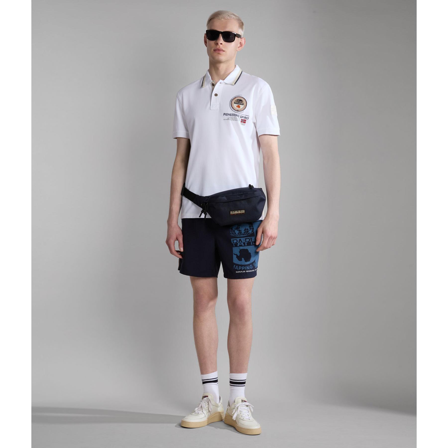 product/n/a/napapijri_np0a4gzb-176_3.jpg
