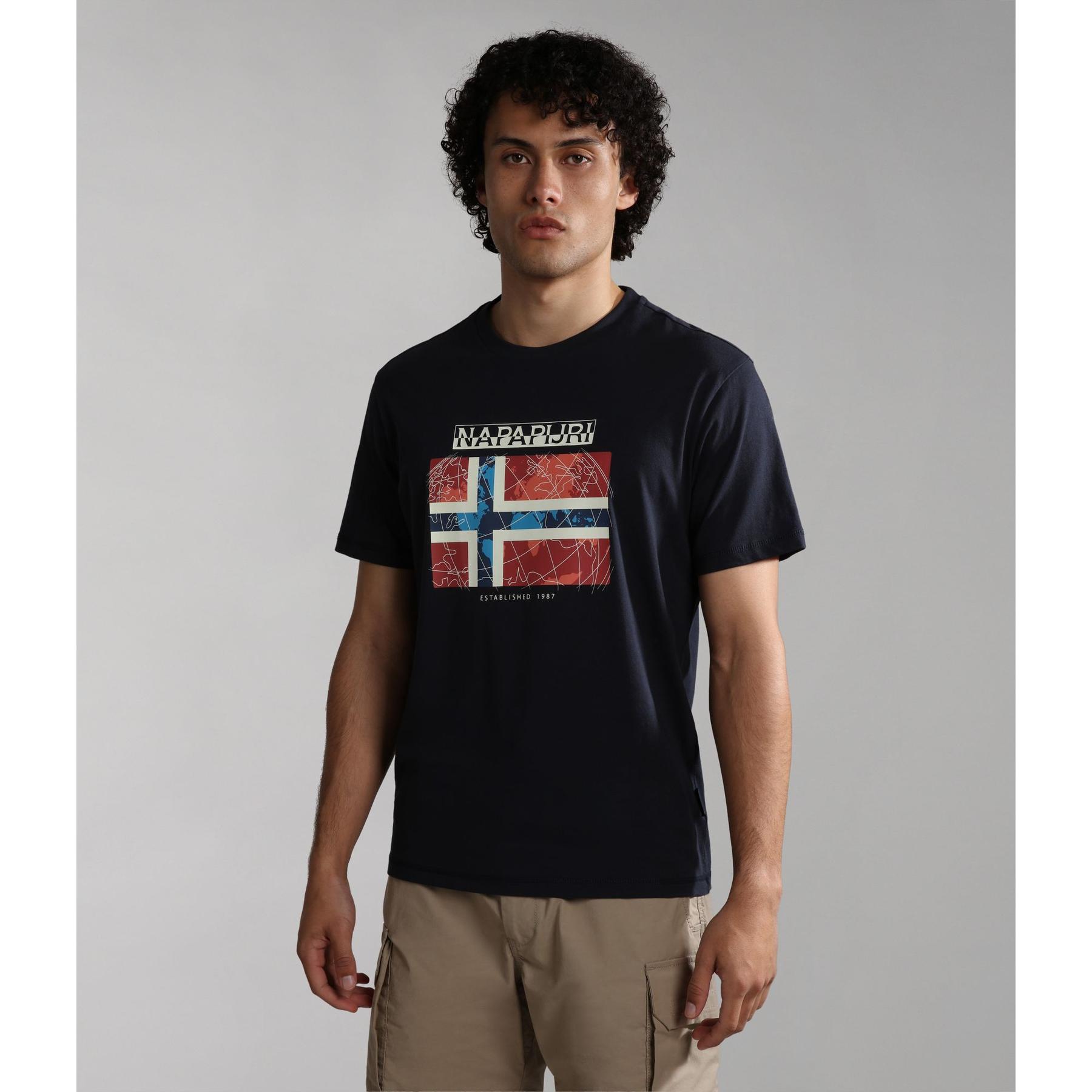 product/n/a/napapijri_np0a4h22-176_03.jpg