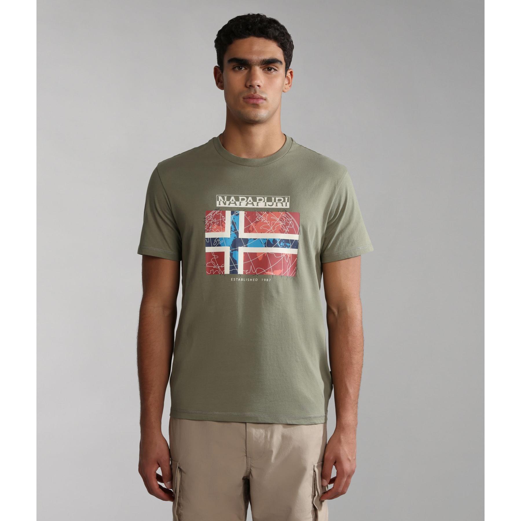product/n/a/napapijri_np0a4h22-gae_03.jpg